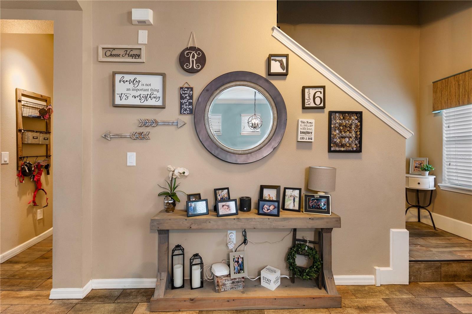 30638 TOTTERIDGE PL, WESLEY CHAPEL, FL, 33545