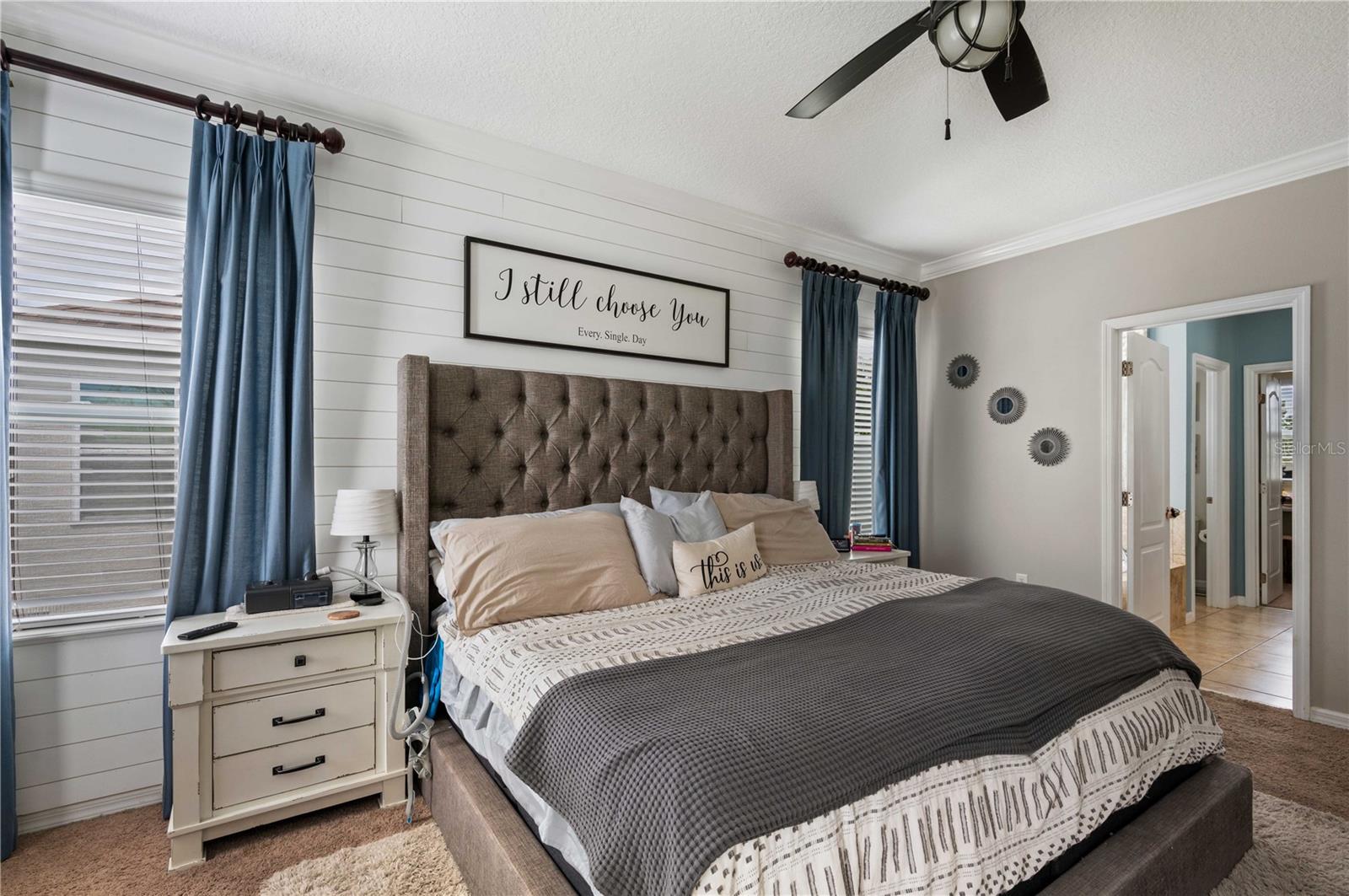 30638 TOTTERIDGE PL, WESLEY CHAPEL, FL, 33545