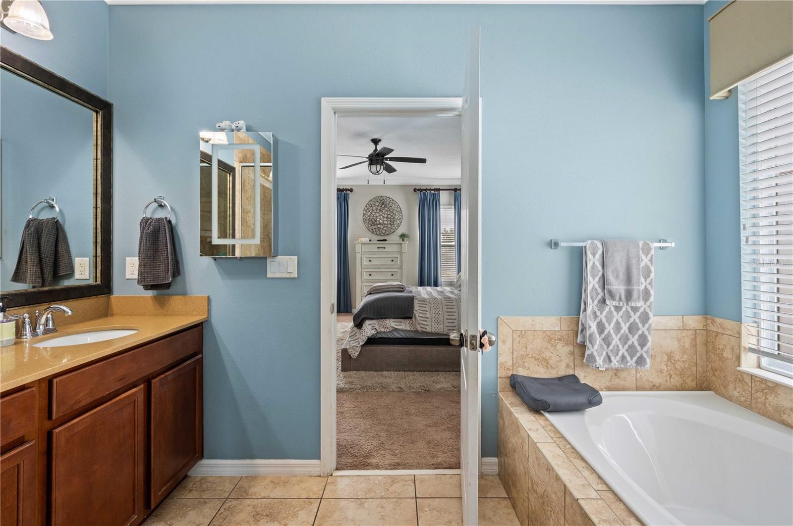 30638 TOTTERIDGE PL, WESLEY CHAPEL, FL, 33545