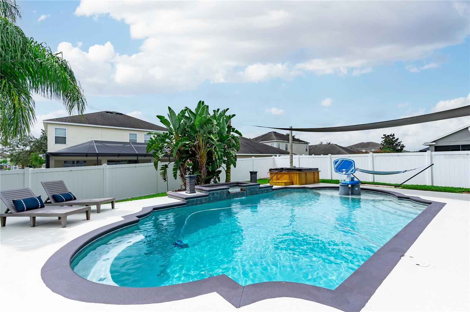 30638 TOTTERIDGE PL, WESLEY CHAPEL, FL, 33545