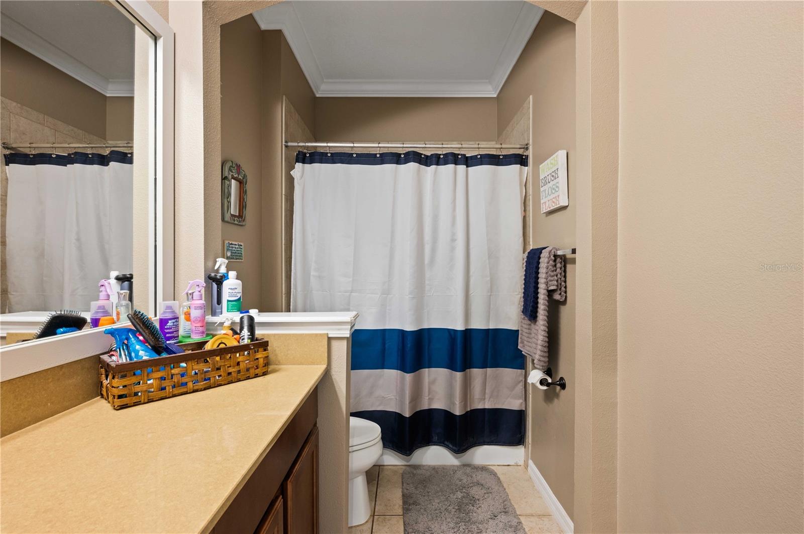 30638 TOTTERIDGE PL, WESLEY CHAPEL, FL, 33545