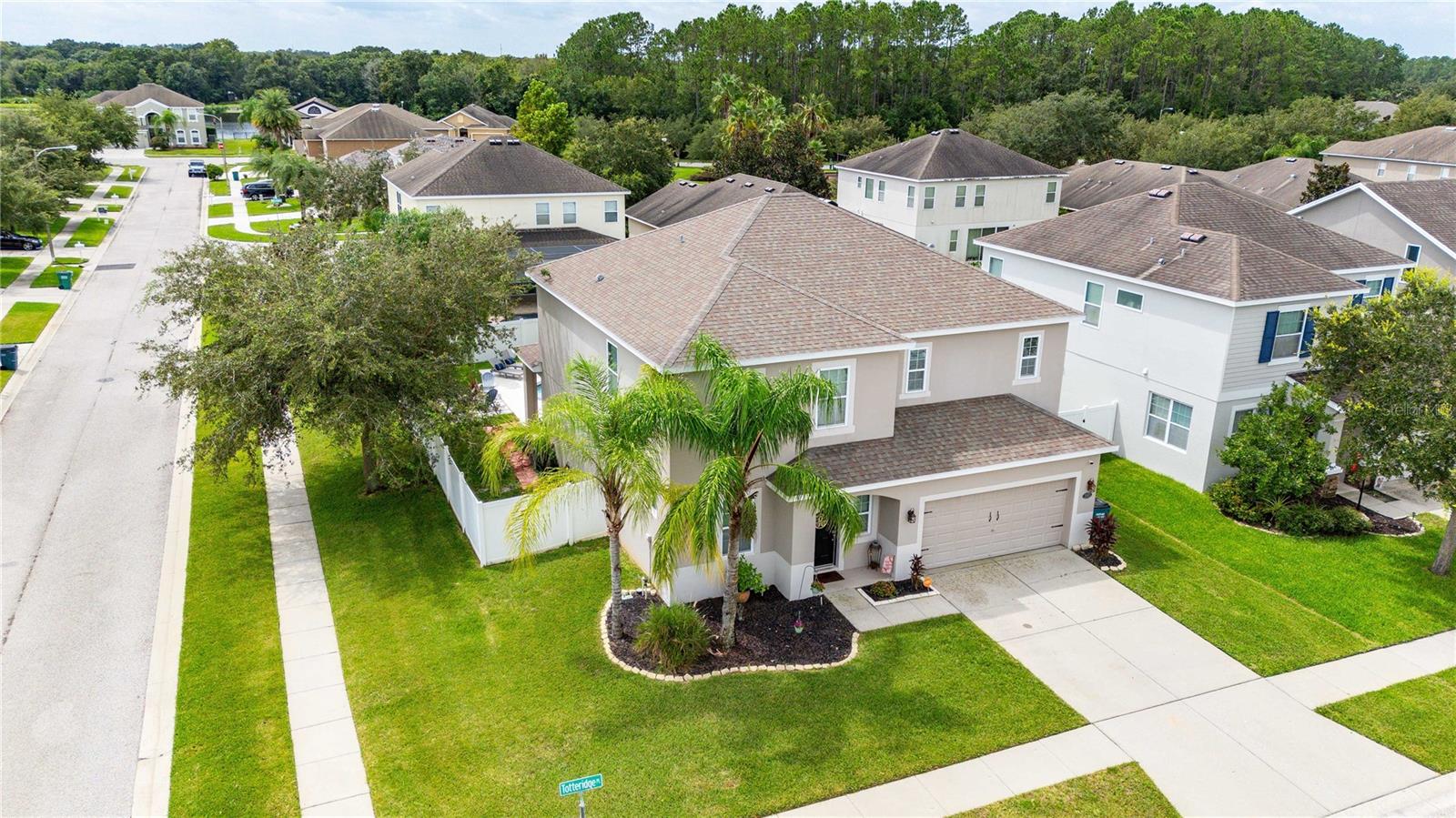 30638 TOTTERIDGE PL, WESLEY CHAPEL, FL, 33545