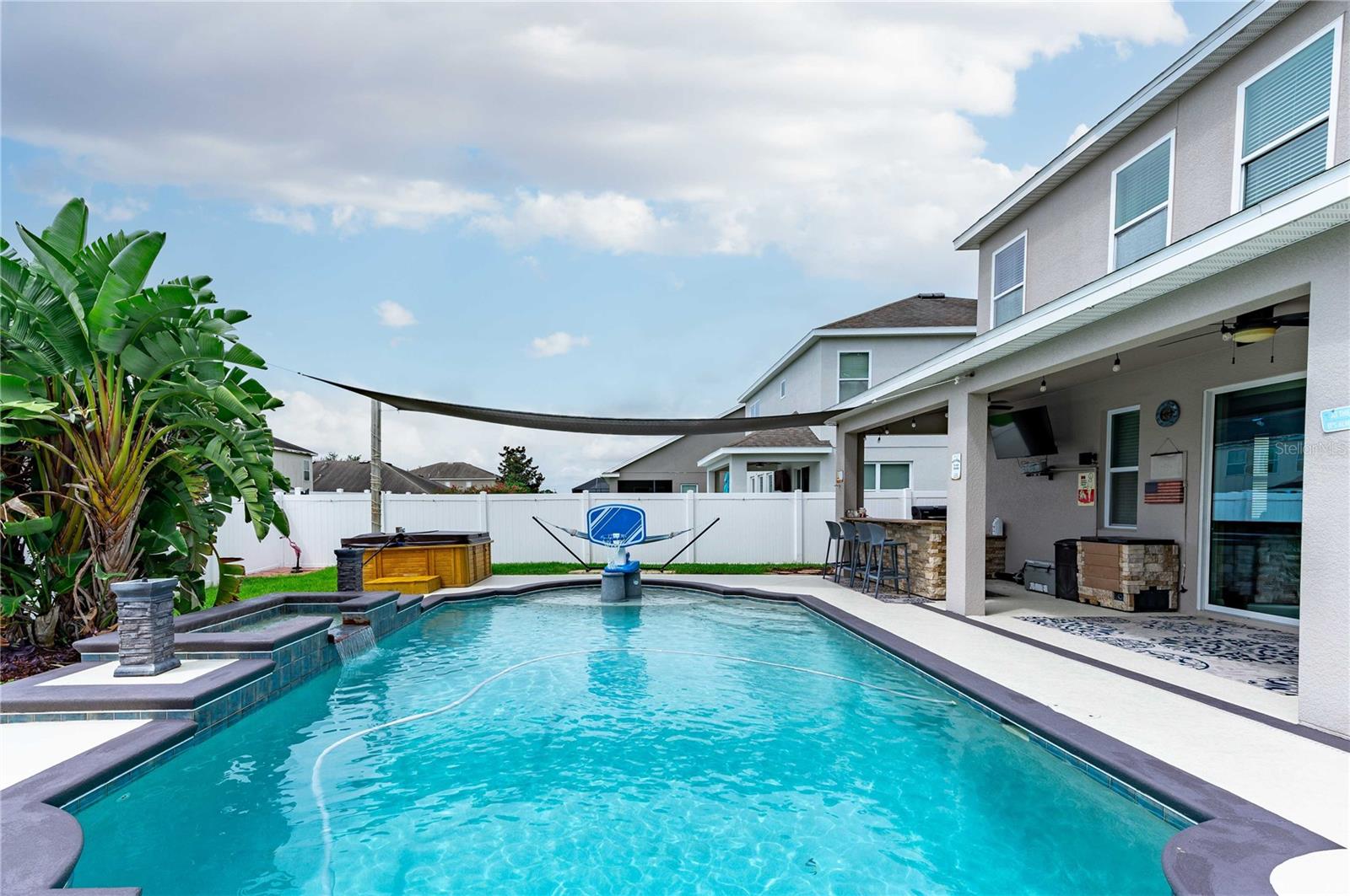 30638 TOTTERIDGE PL, WESLEY CHAPEL, FL, 33545