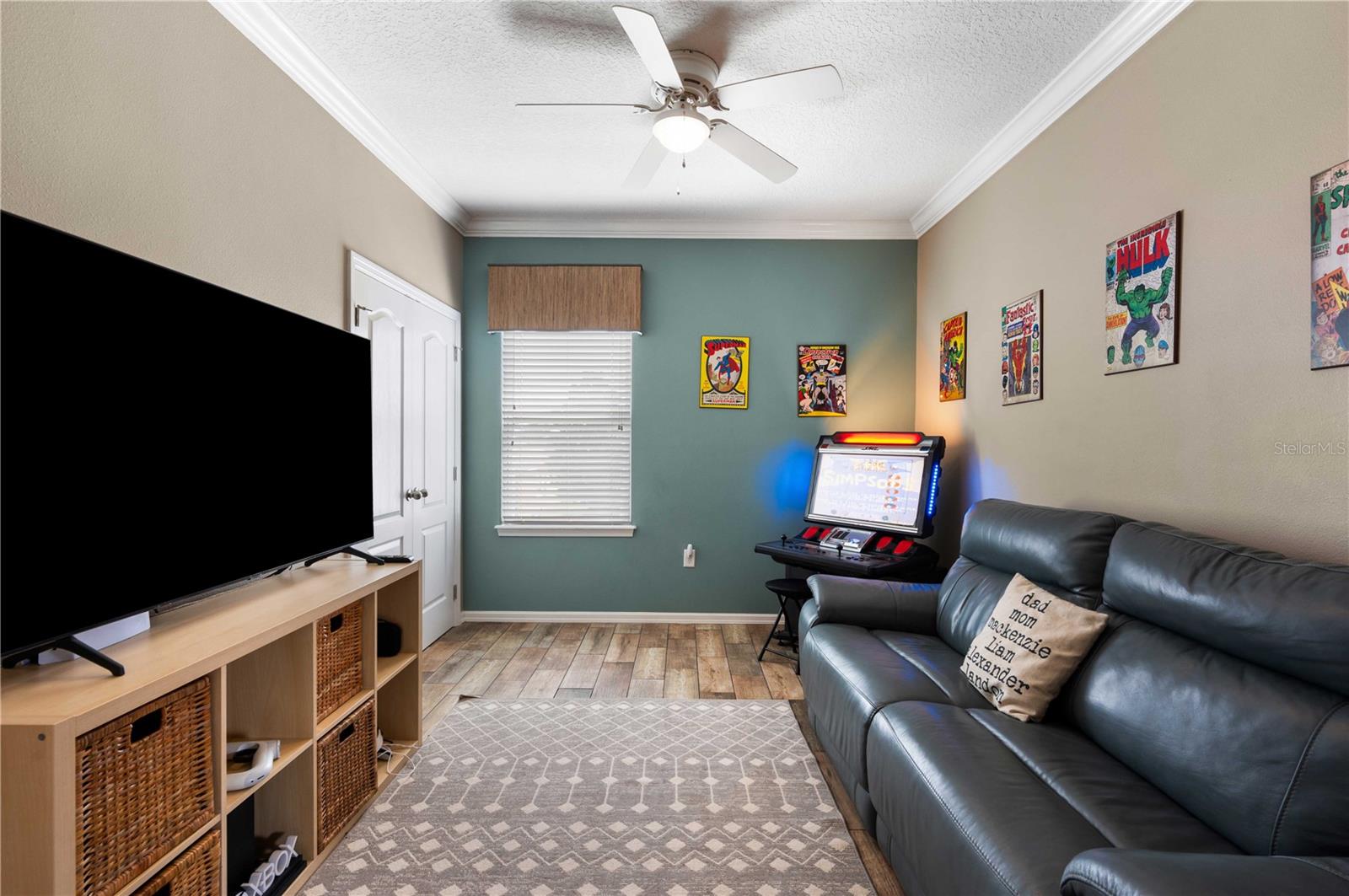 30638 TOTTERIDGE PL, WESLEY CHAPEL, FL, 33545