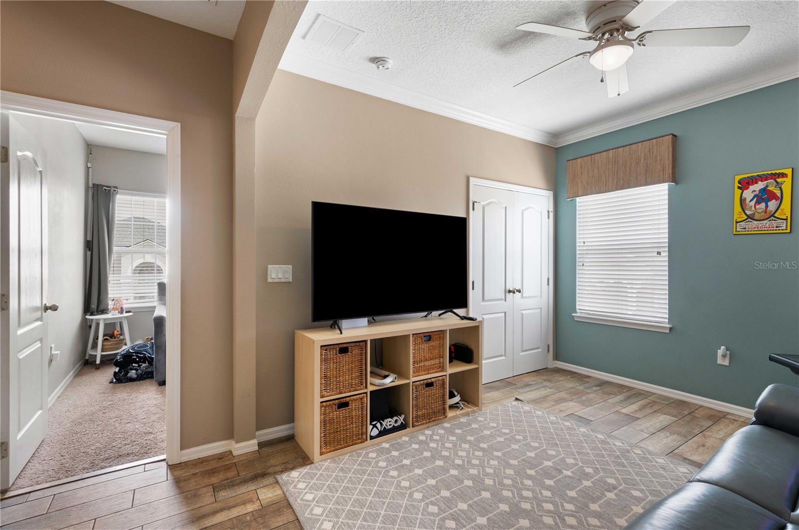 30638 TOTTERIDGE PL, WESLEY CHAPEL, FL, 33545