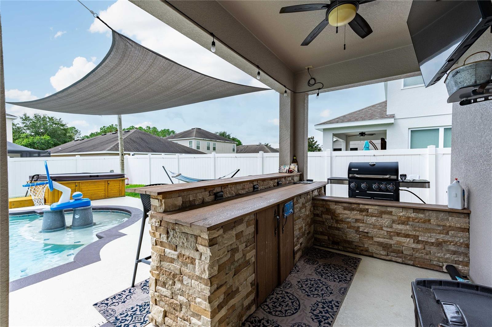 30638 TOTTERIDGE PL, WESLEY CHAPEL, FL, 33545