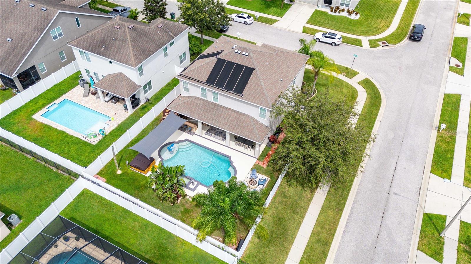 30638 TOTTERIDGE PL, WESLEY CHAPEL, FL, 33545