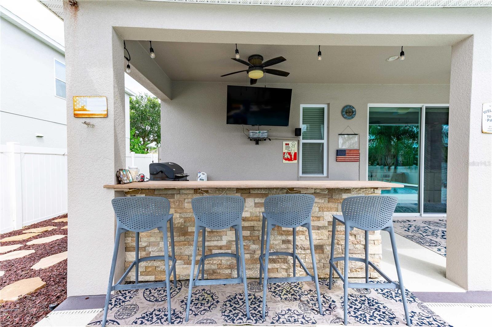 30638 TOTTERIDGE PL, WESLEY CHAPEL, FL, 33545