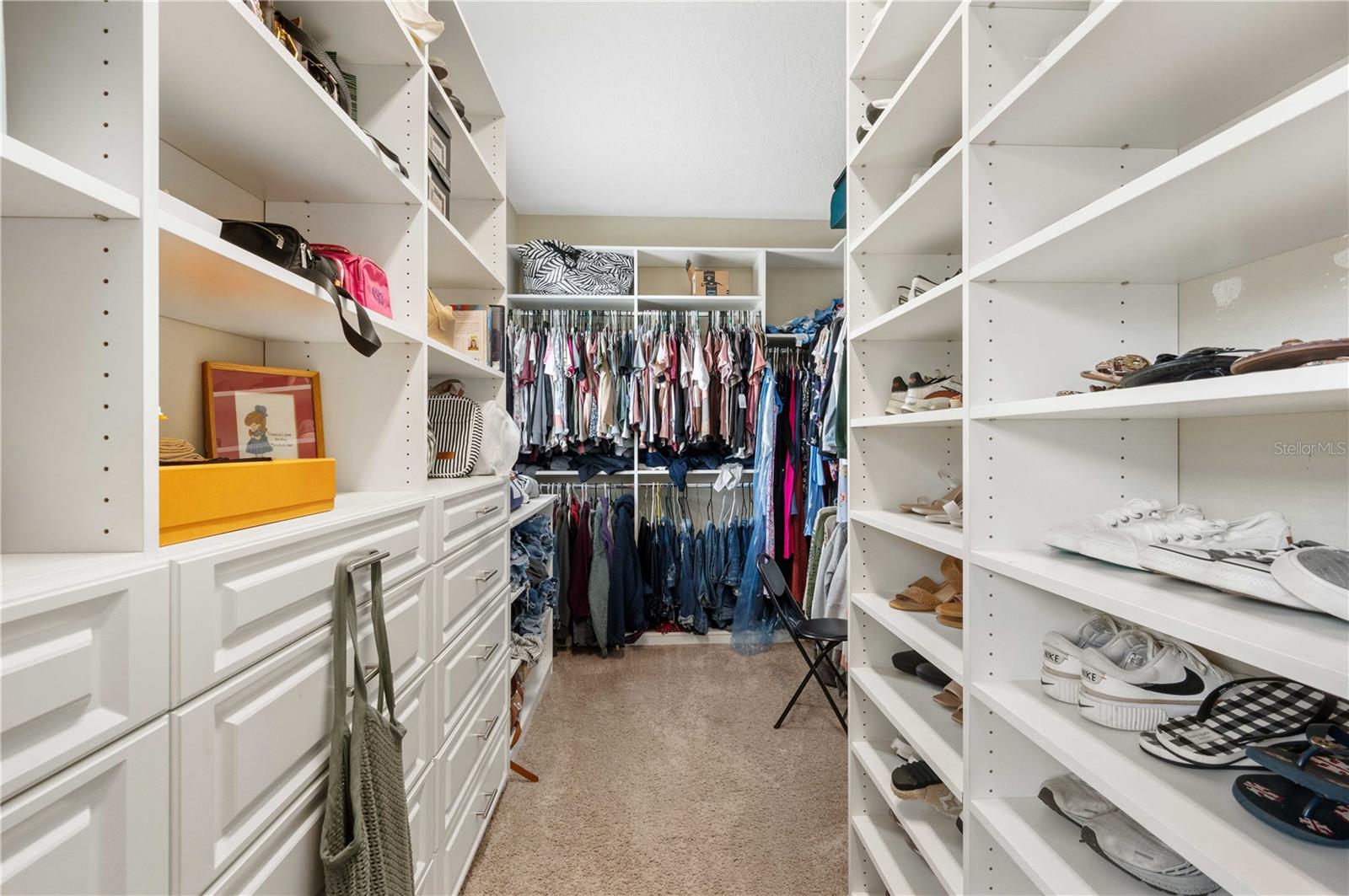 30638 TOTTERIDGE PL, WESLEY CHAPEL, FL, 33545