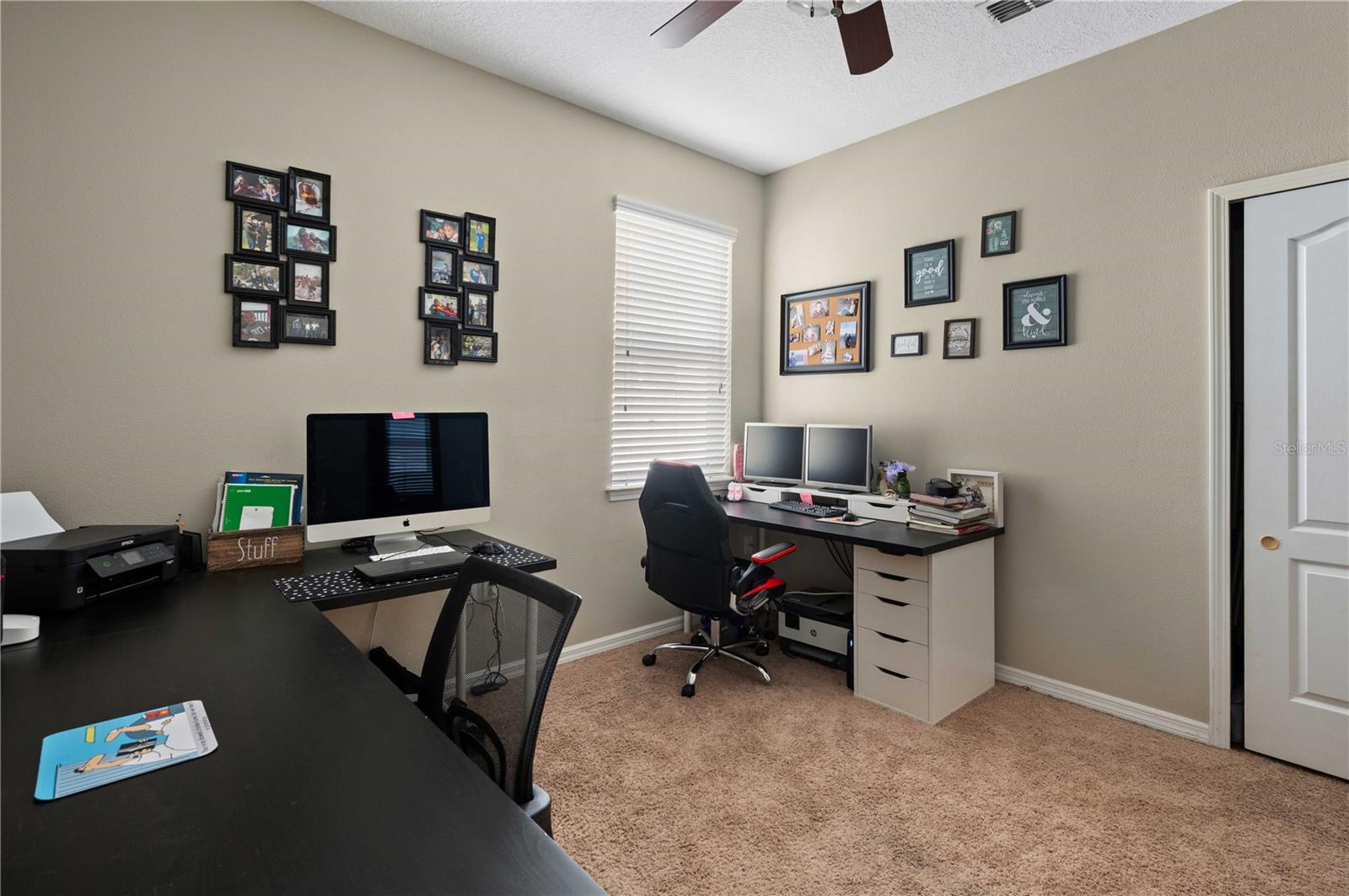 30638 TOTTERIDGE PL, WESLEY CHAPEL, FL, 33545