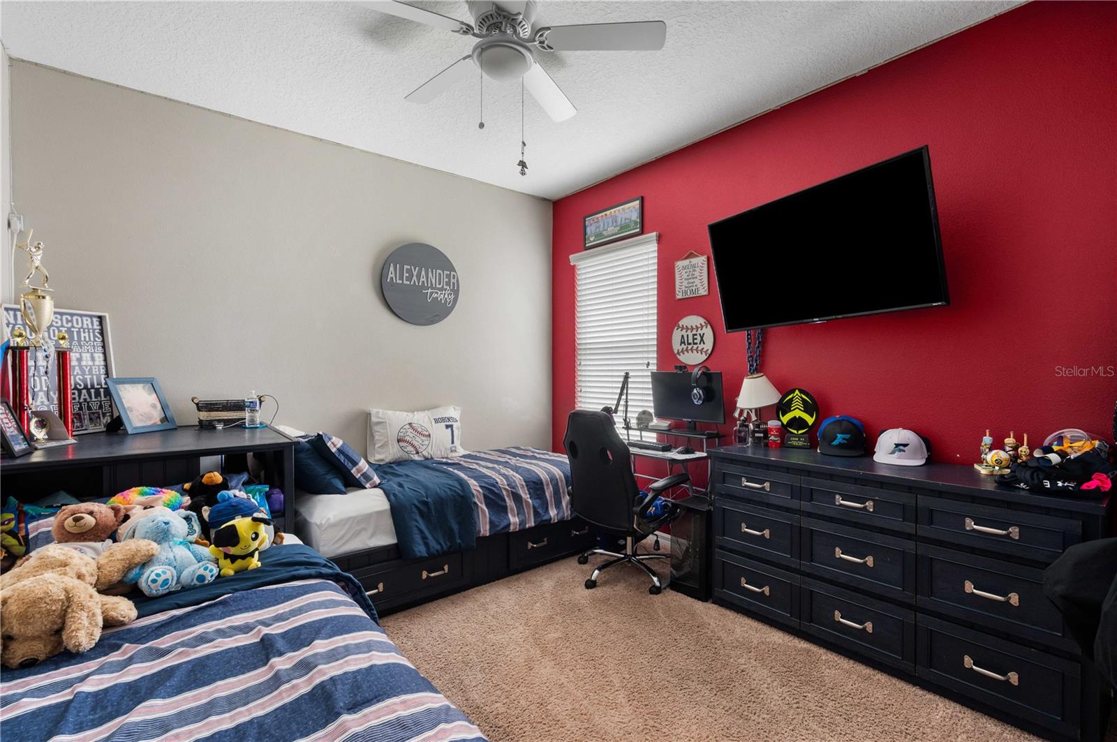 30638 TOTTERIDGE PL, WESLEY CHAPEL, FL, 33545