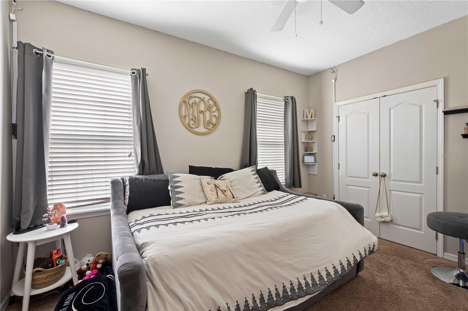 30638 TOTTERIDGE PL, WESLEY CHAPEL, FL, 33545