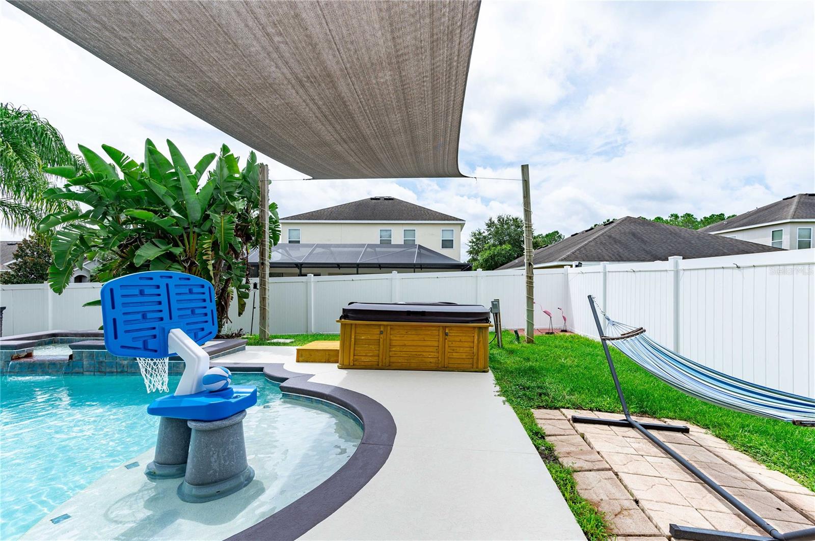 30638 TOTTERIDGE PL, WESLEY CHAPEL, FL, 33545