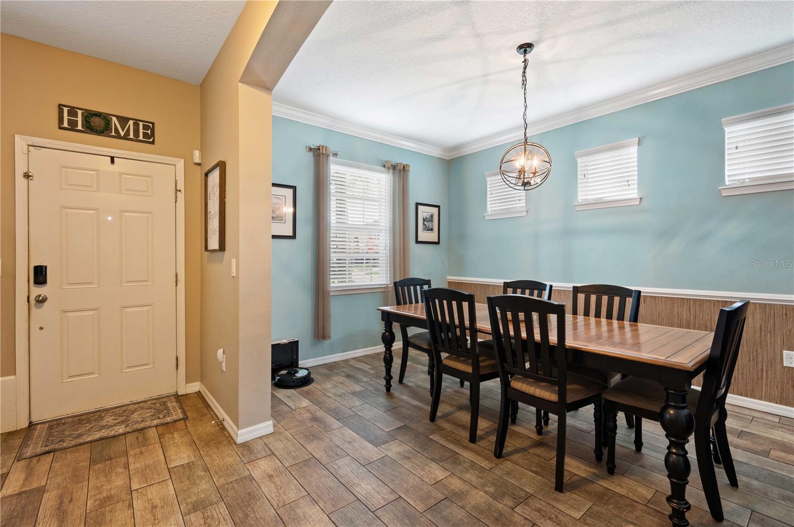 30638 TOTTERIDGE PL, WESLEY CHAPEL, FL, 33545