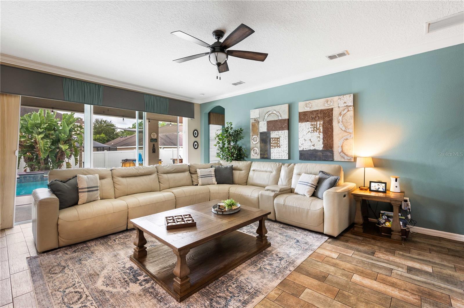 30638 TOTTERIDGE PL, WESLEY CHAPEL, FL, 33545