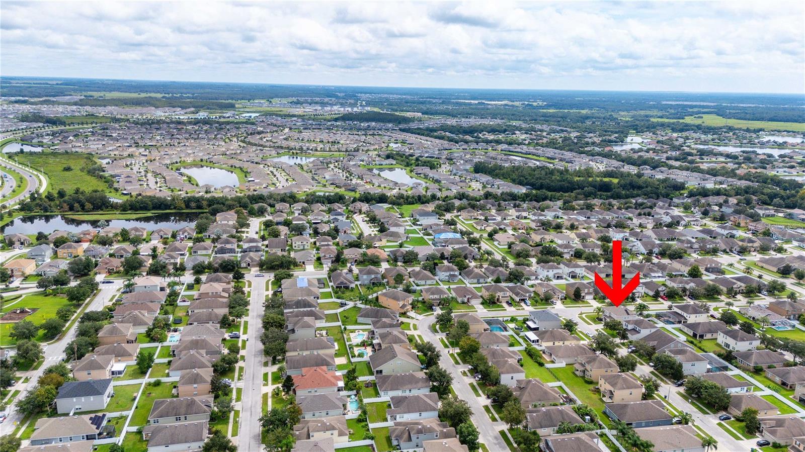 30638 TOTTERIDGE PL, WESLEY CHAPEL, FL, 33545