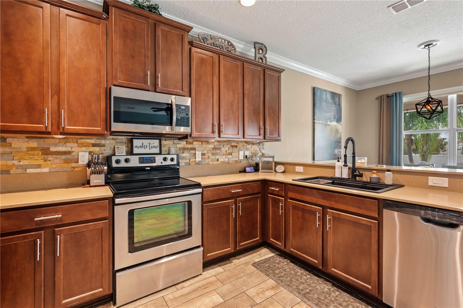 30638 TOTTERIDGE PL, WESLEY CHAPEL, FL, 33545