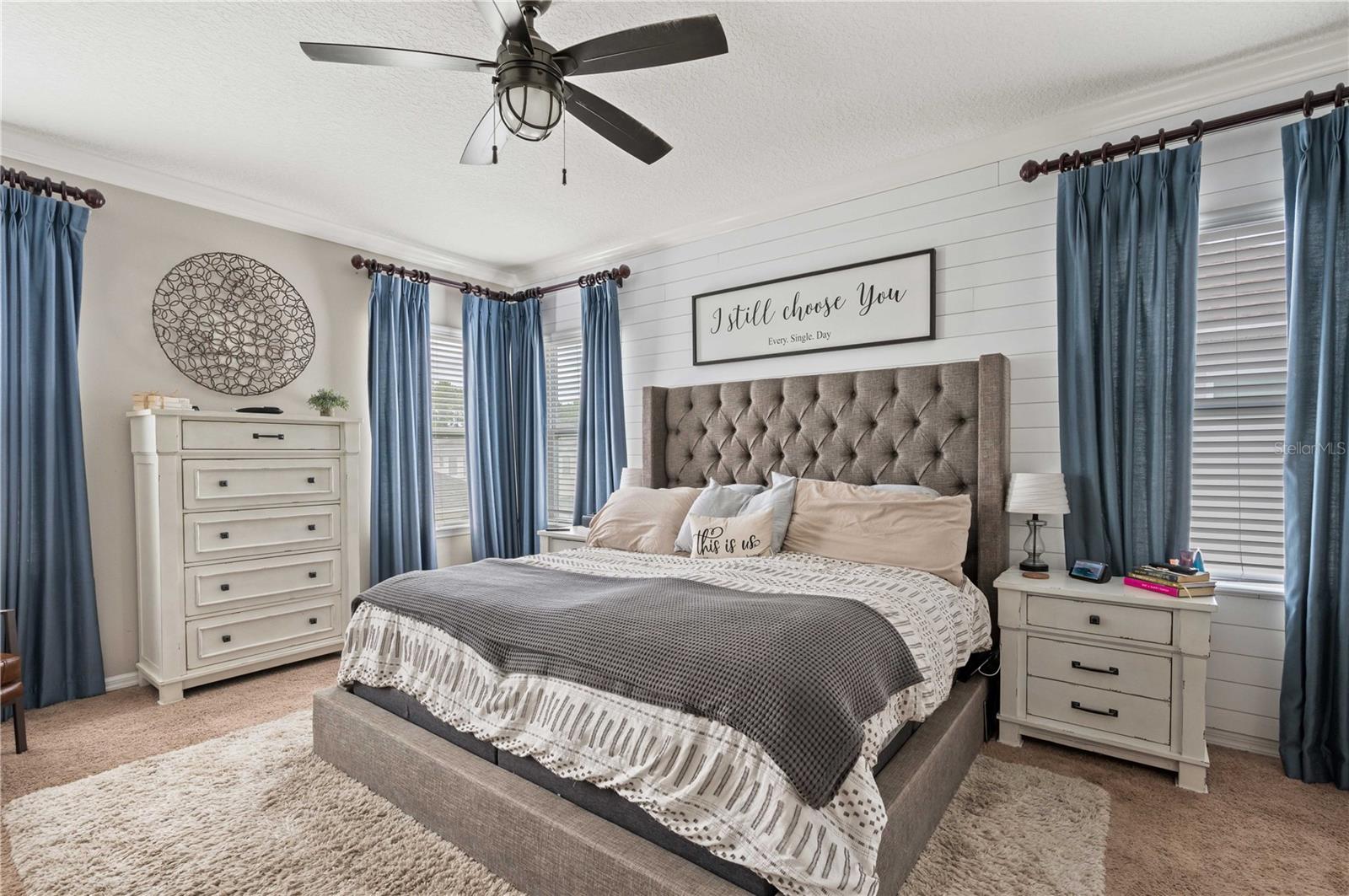 30638 TOTTERIDGE PL, WESLEY CHAPEL, FL, 33545