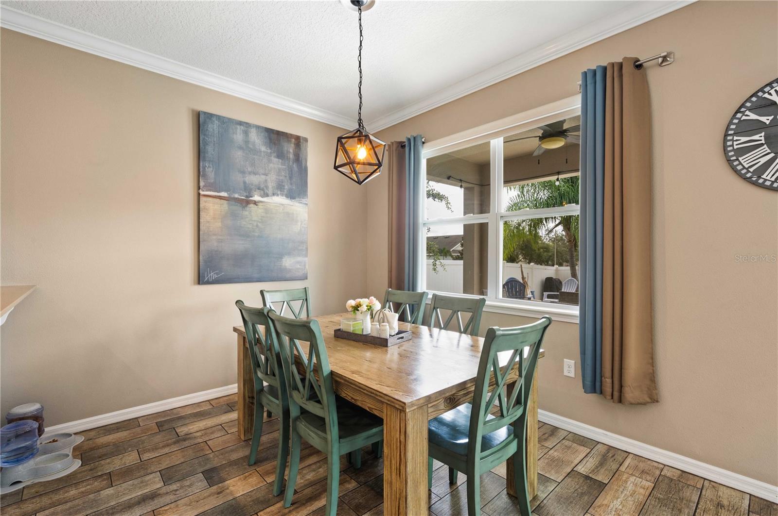 30638 TOTTERIDGE PL, WESLEY CHAPEL, FL, 33545