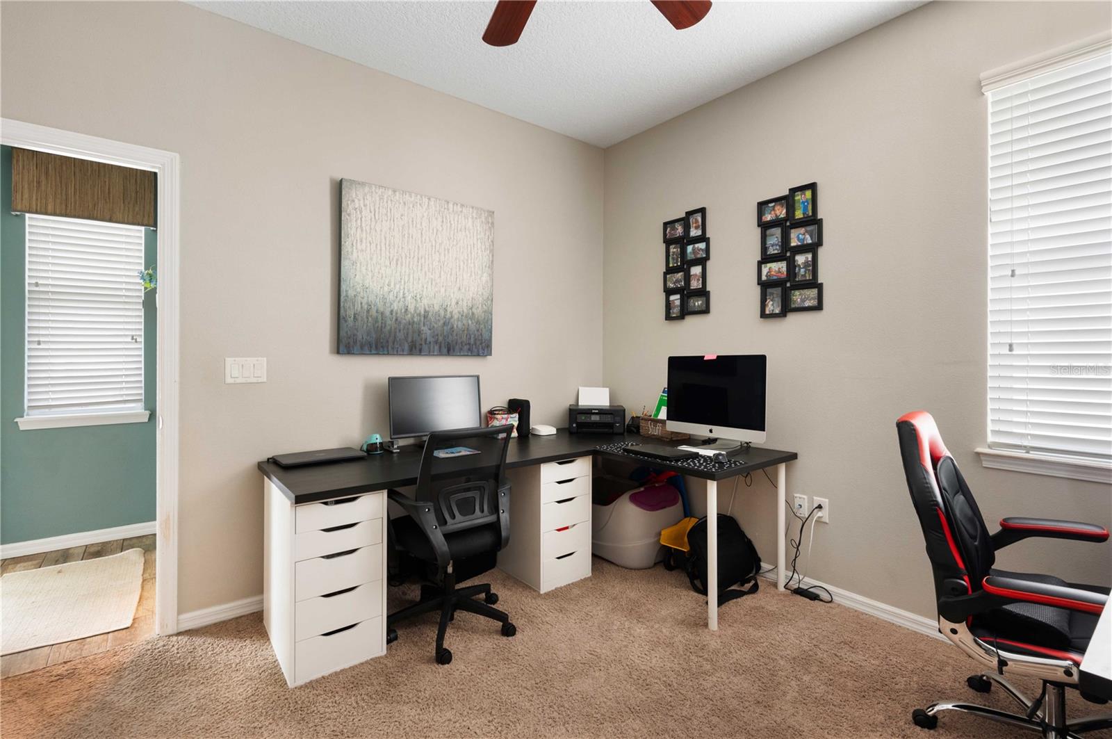 30638 TOTTERIDGE PL, WESLEY CHAPEL, FL, 33545