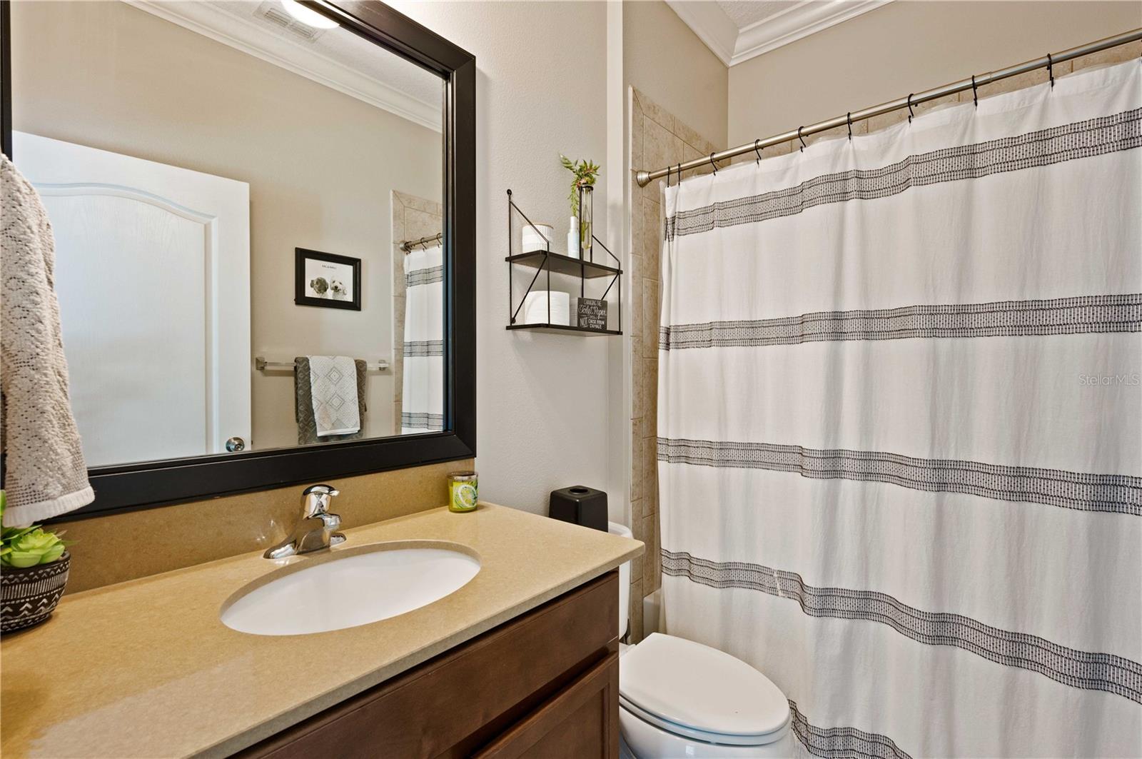 30638 TOTTERIDGE PL, WESLEY CHAPEL, FL, 33545