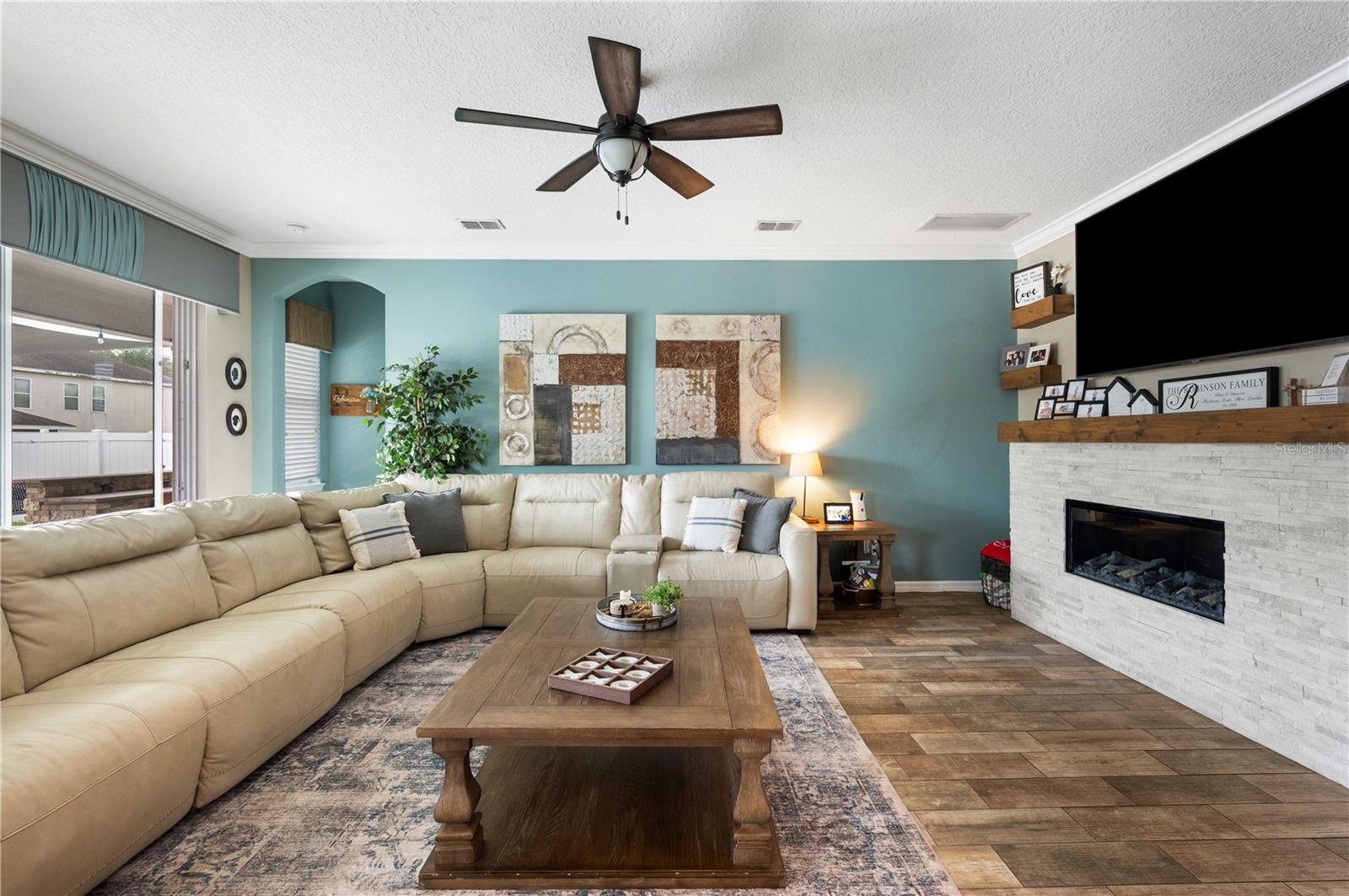 30638 TOTTERIDGE PL, WESLEY CHAPEL, FL, 33545