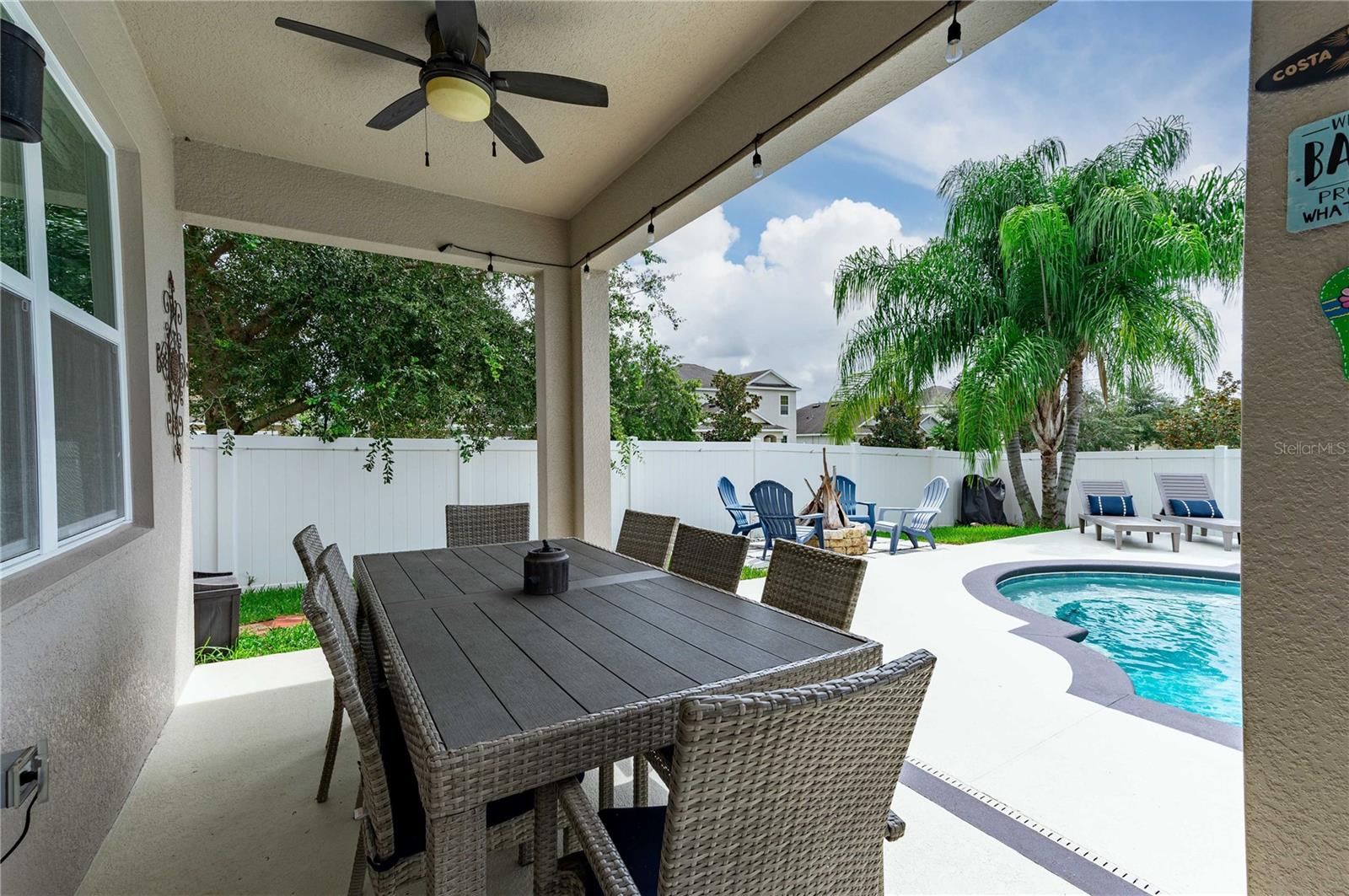 30638 TOTTERIDGE PL, WESLEY CHAPEL, FL, 33545