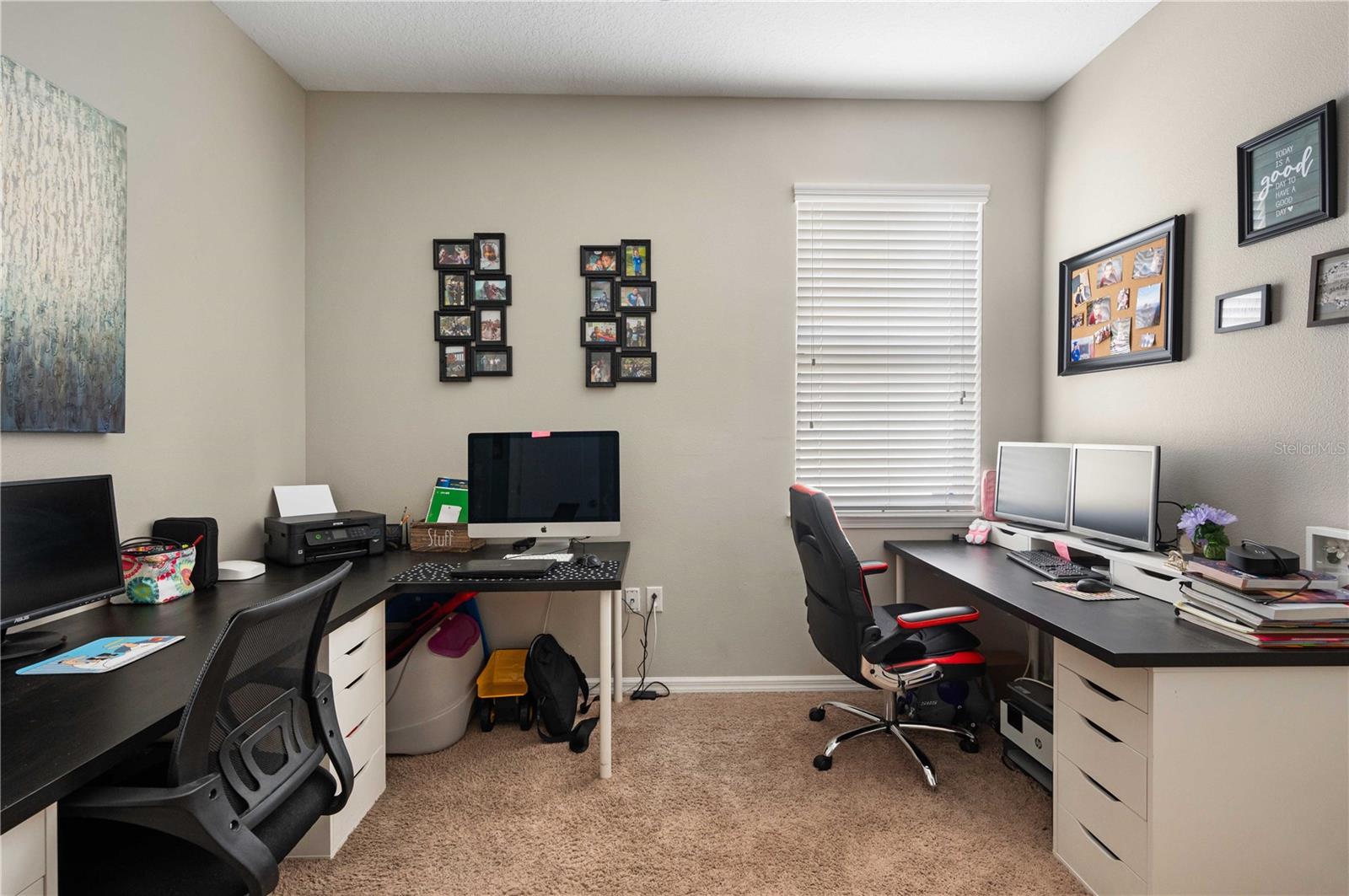 30638 TOTTERIDGE PL, WESLEY CHAPEL, FL, 33545