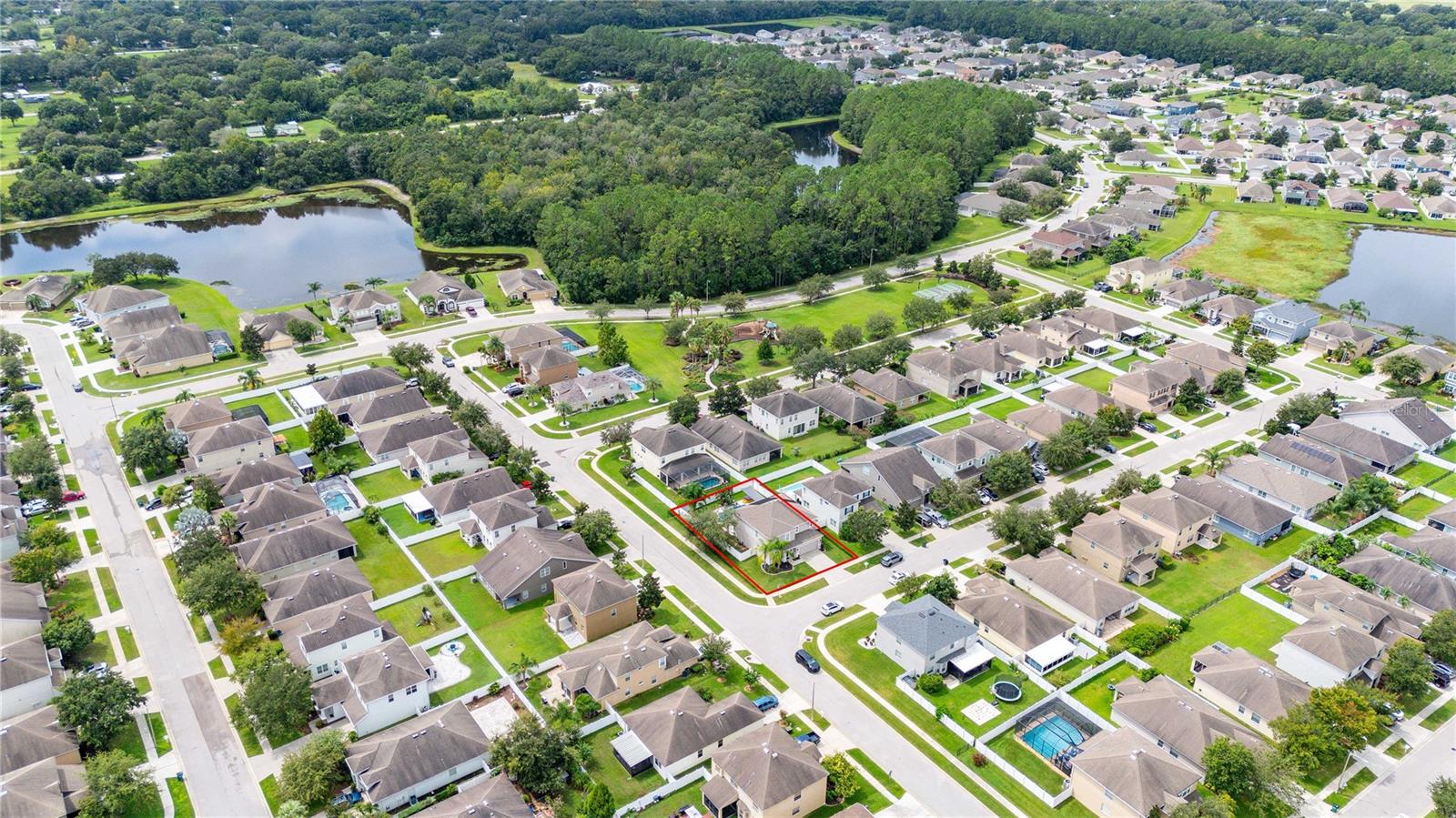 30638 TOTTERIDGE PL, WESLEY CHAPEL, FL, 33545