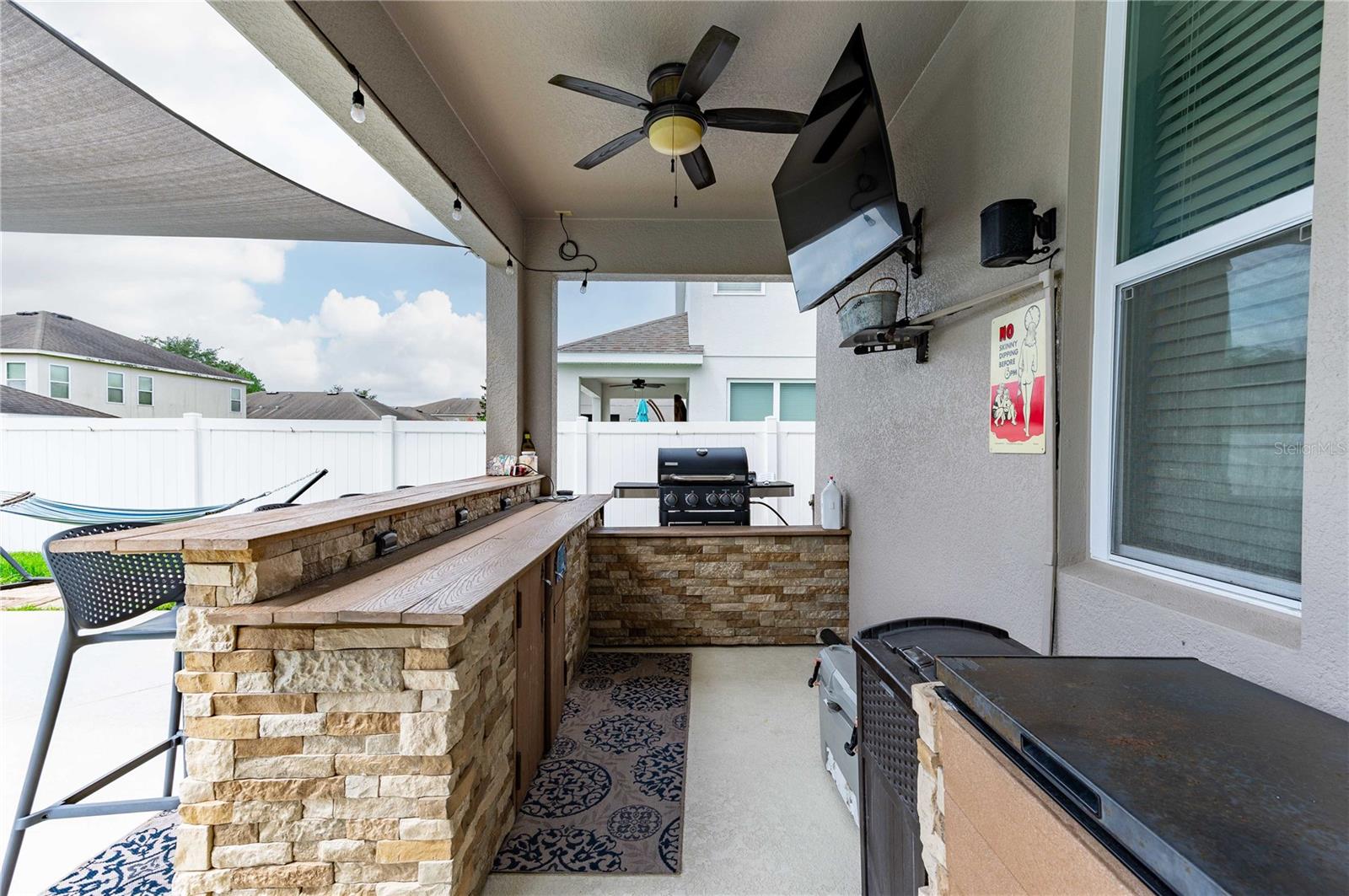 30638 TOTTERIDGE PL, WESLEY CHAPEL, FL, 33545