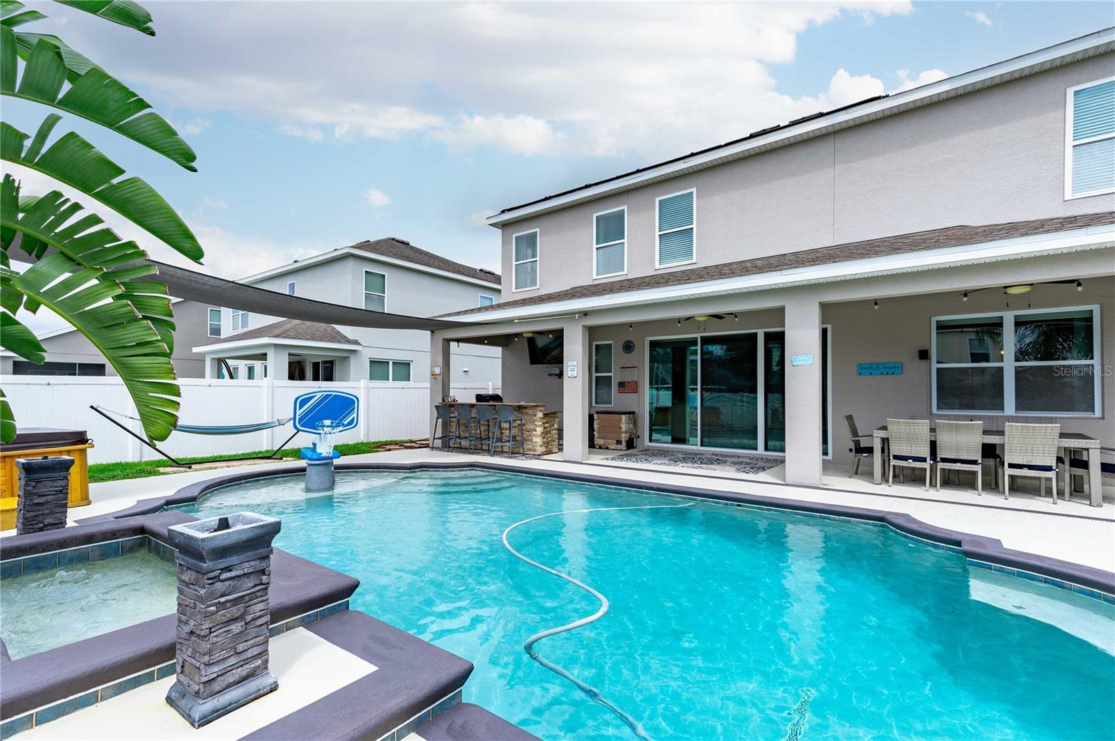 30638 TOTTERIDGE PL, WESLEY CHAPEL, FL, 33545