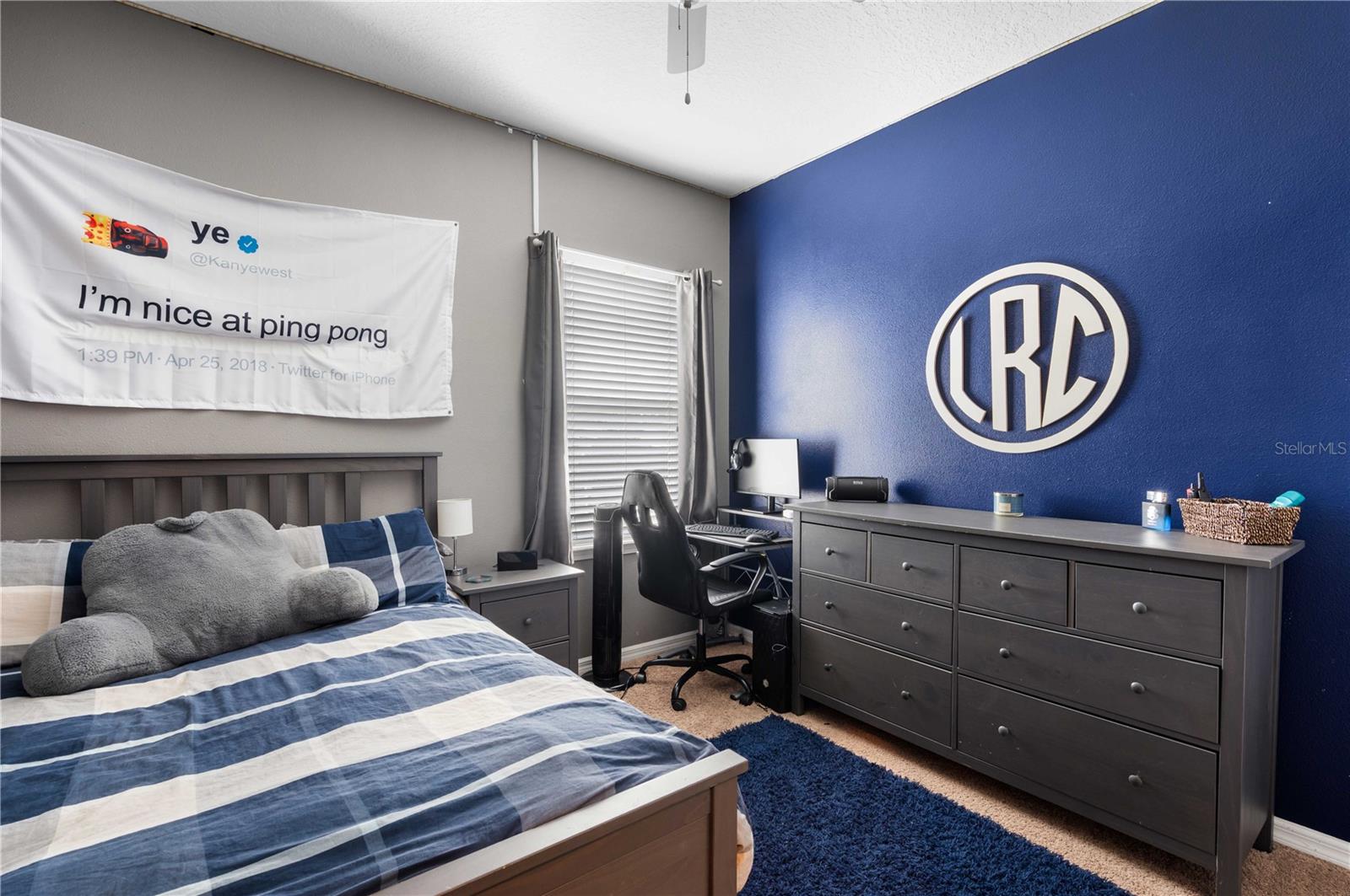 30638 TOTTERIDGE PL, WESLEY CHAPEL, FL, 33545