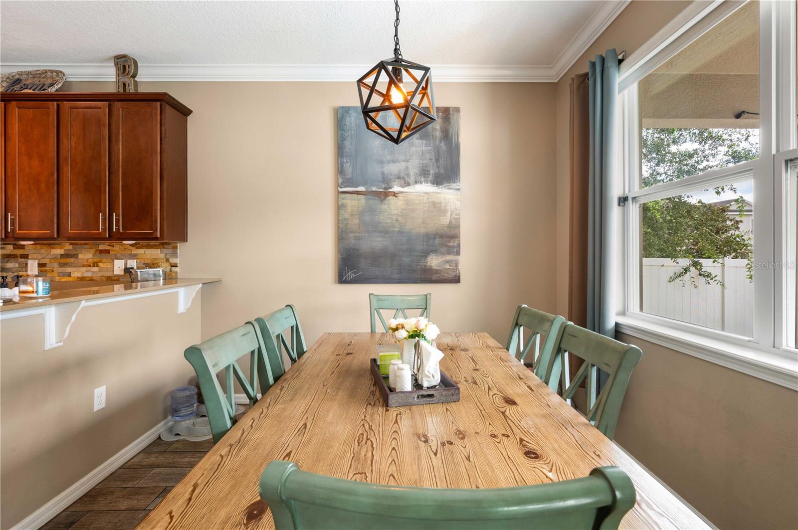 30638 TOTTERIDGE PL, WESLEY CHAPEL, FL, 33545