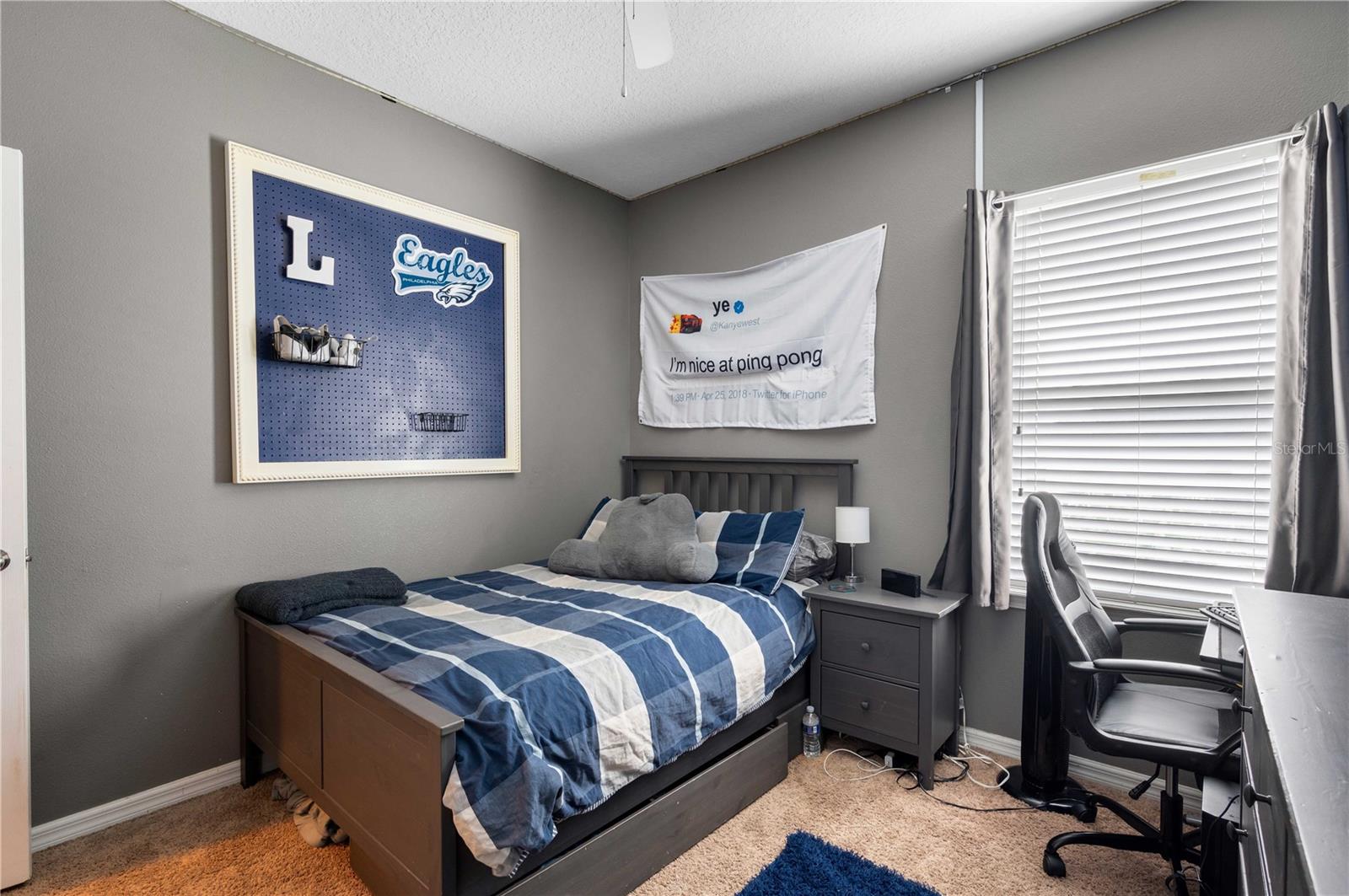 30638 TOTTERIDGE PL, WESLEY CHAPEL, FL, 33545