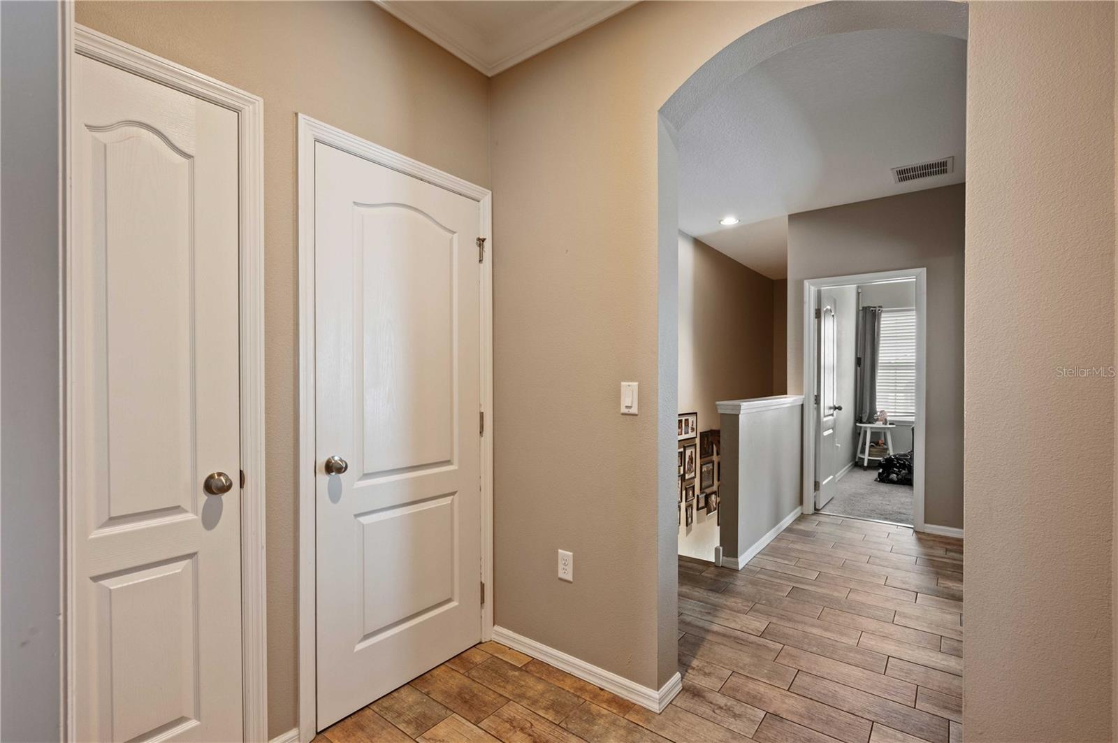 30638 TOTTERIDGE PL, WESLEY CHAPEL, FL, 33545