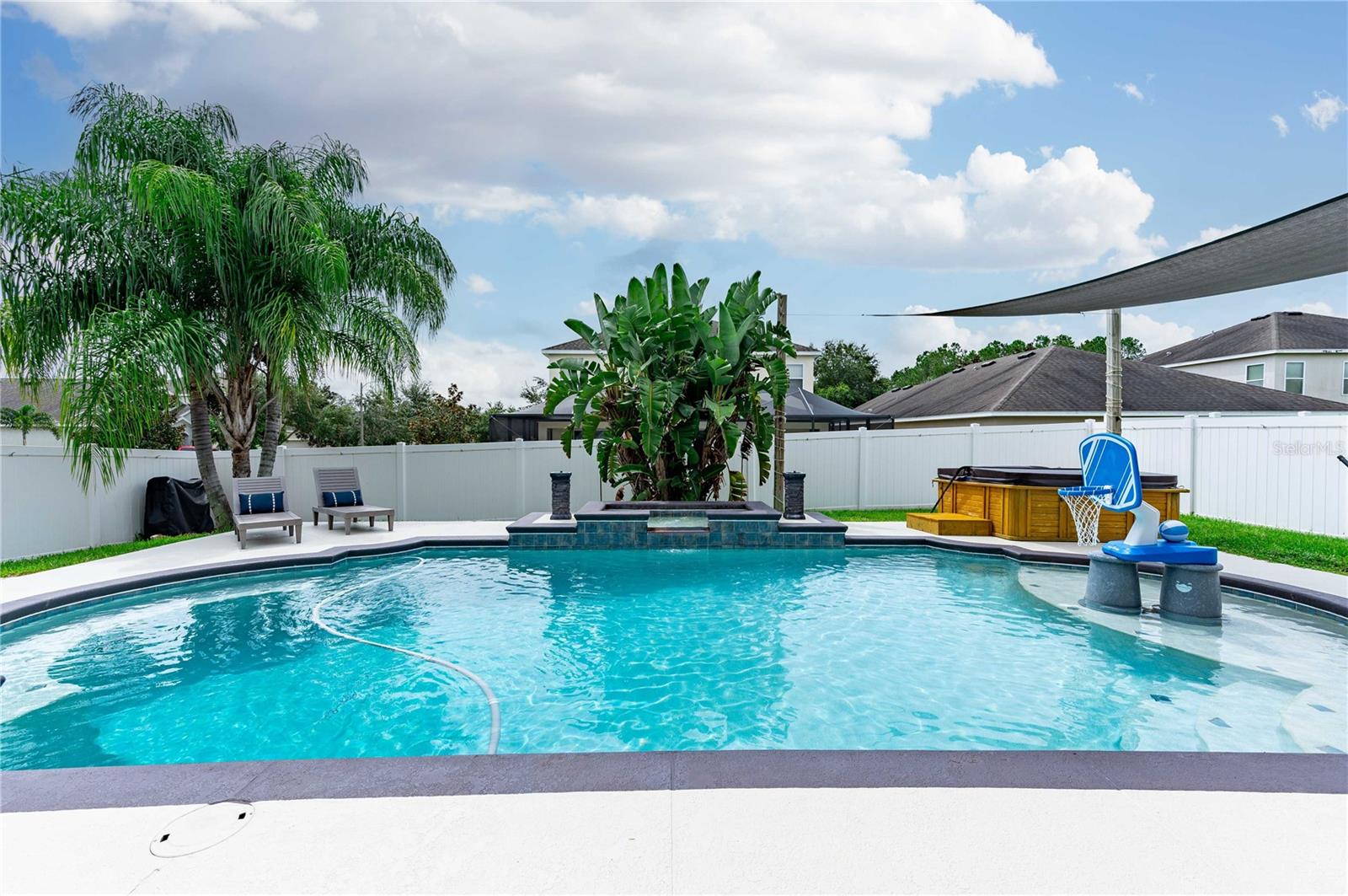 30638 TOTTERIDGE PL, WESLEY CHAPEL, FL, 33545