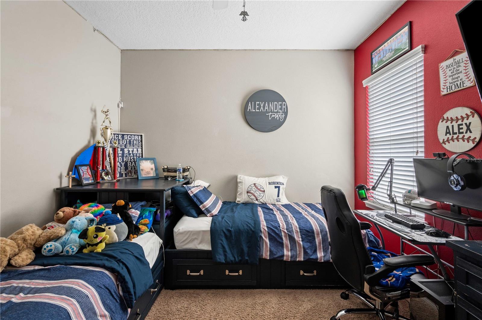 30638 TOTTERIDGE PL, WESLEY CHAPEL, FL, 33545