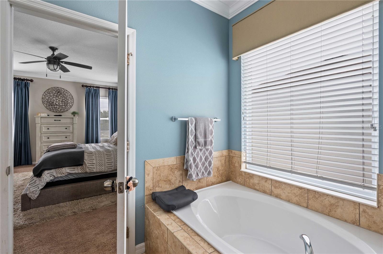 30638 TOTTERIDGE PL, WESLEY CHAPEL, FL, 33545