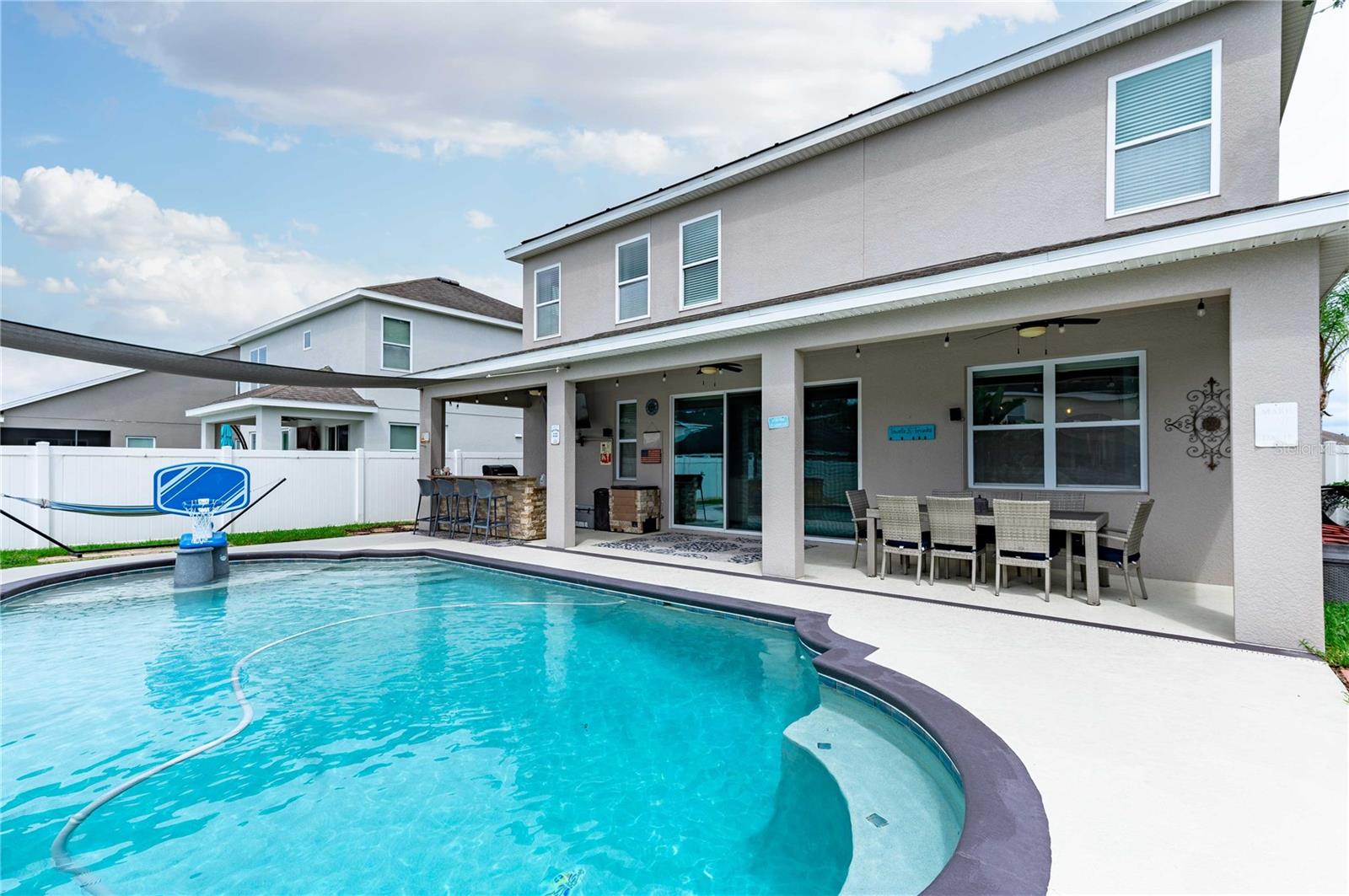 30638 TOTTERIDGE PL, WESLEY CHAPEL, FL, 33545