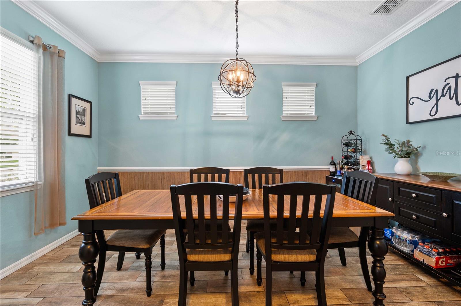 30638 TOTTERIDGE PL, WESLEY CHAPEL, FL, 33545