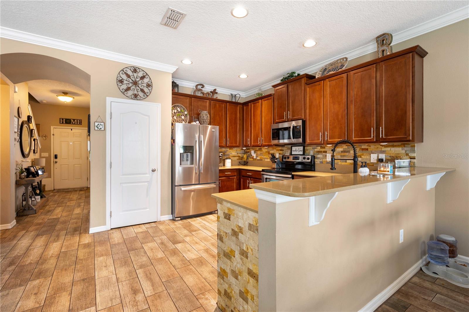 30638 TOTTERIDGE PL, WESLEY CHAPEL, FL, 33545