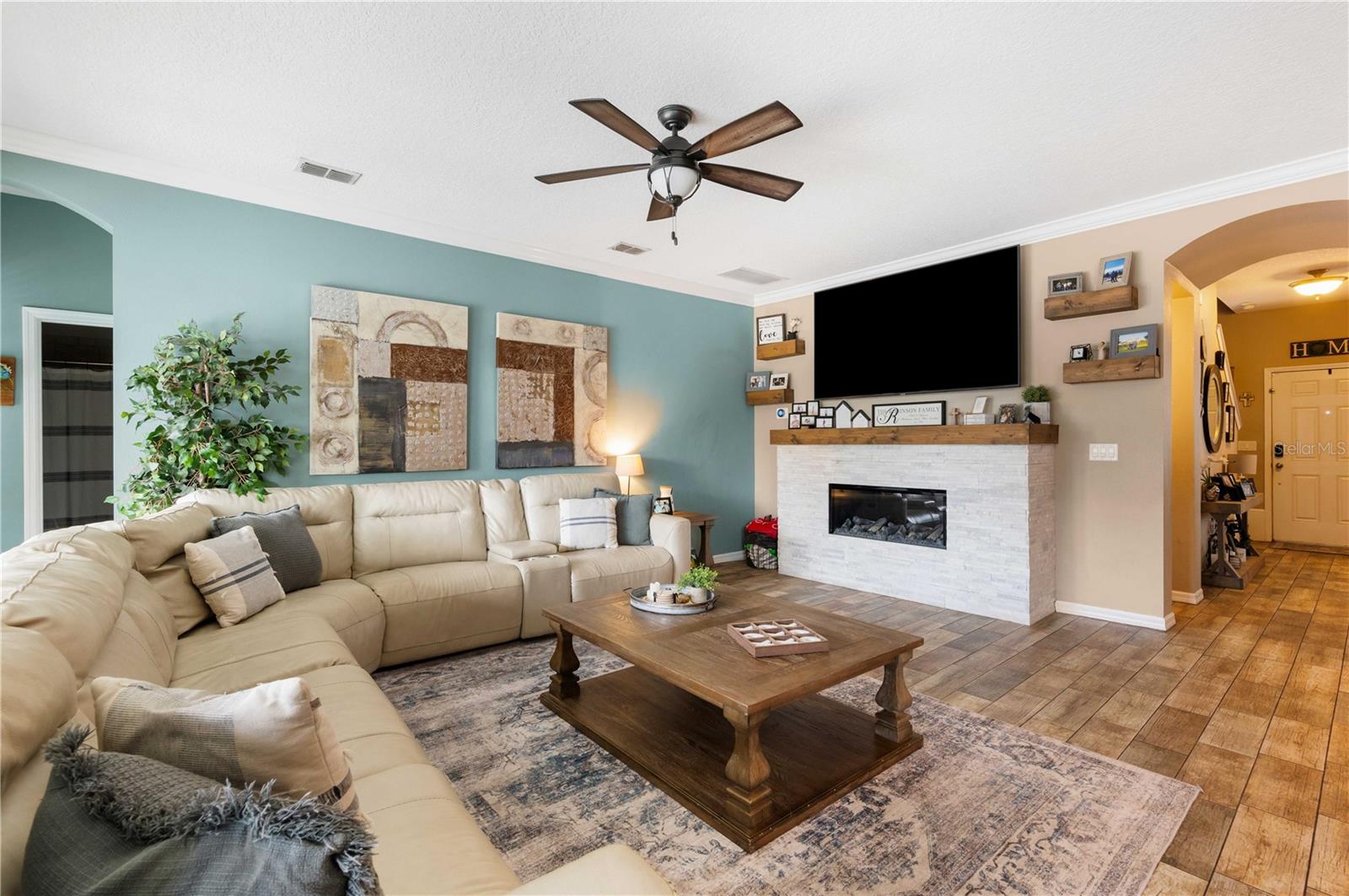 30638 TOTTERIDGE PL, WESLEY CHAPEL, FL, 33545