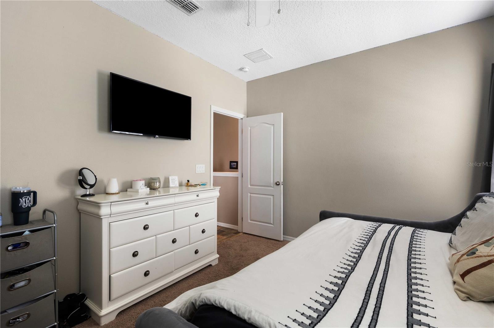 30638 TOTTERIDGE PL, WESLEY CHAPEL, FL, 33545