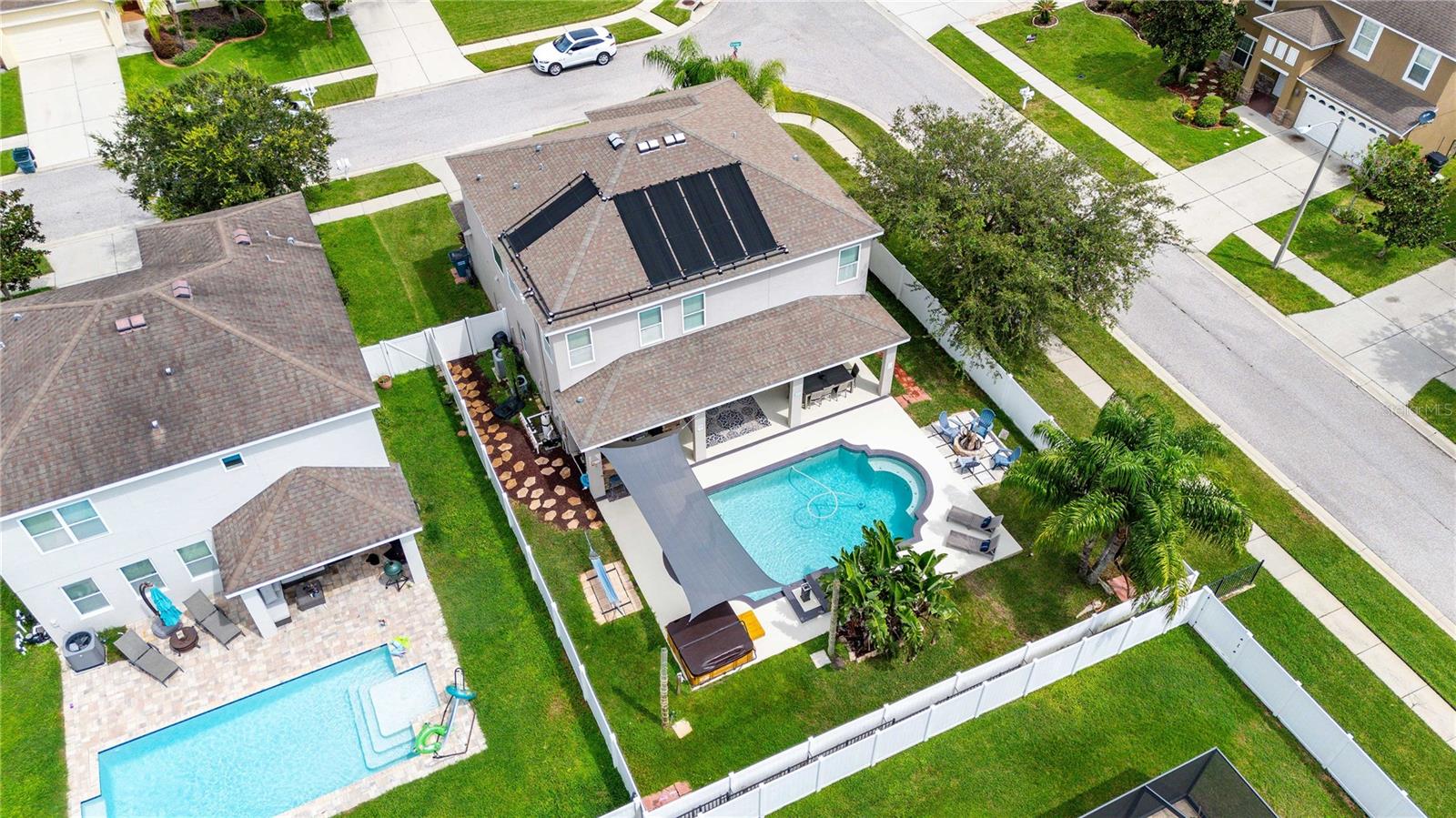 30638 TOTTERIDGE PL, WESLEY CHAPEL, FL, 33545