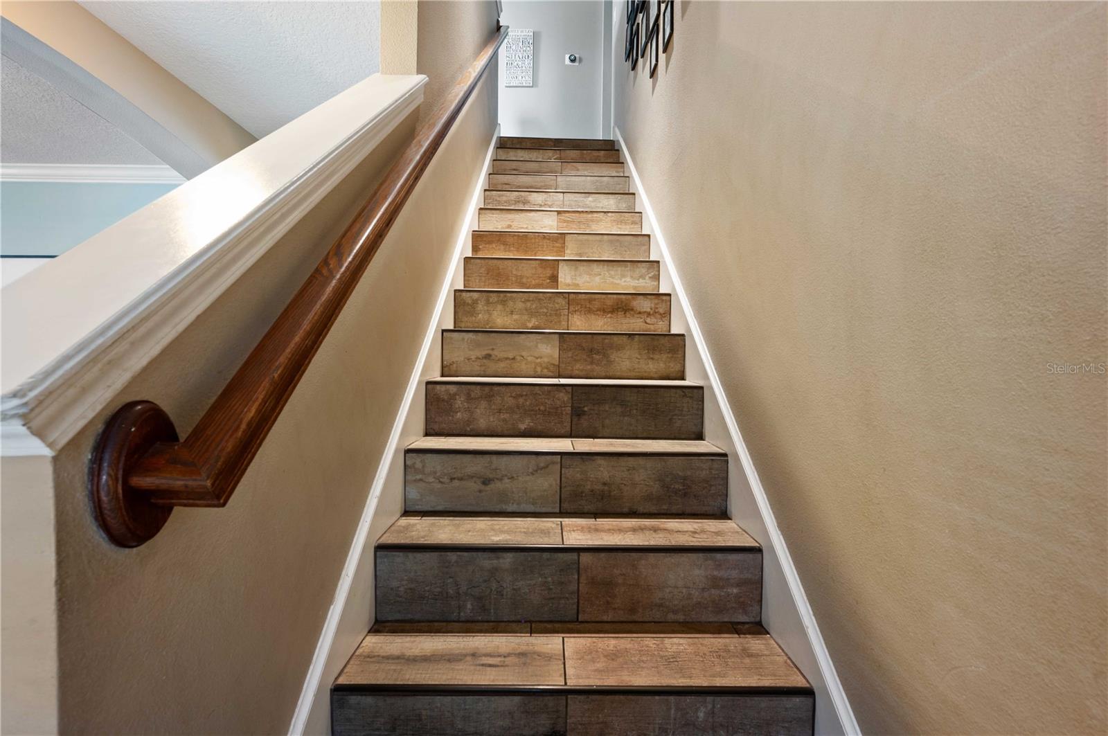 30638 TOTTERIDGE PL, WESLEY CHAPEL, FL, 33545