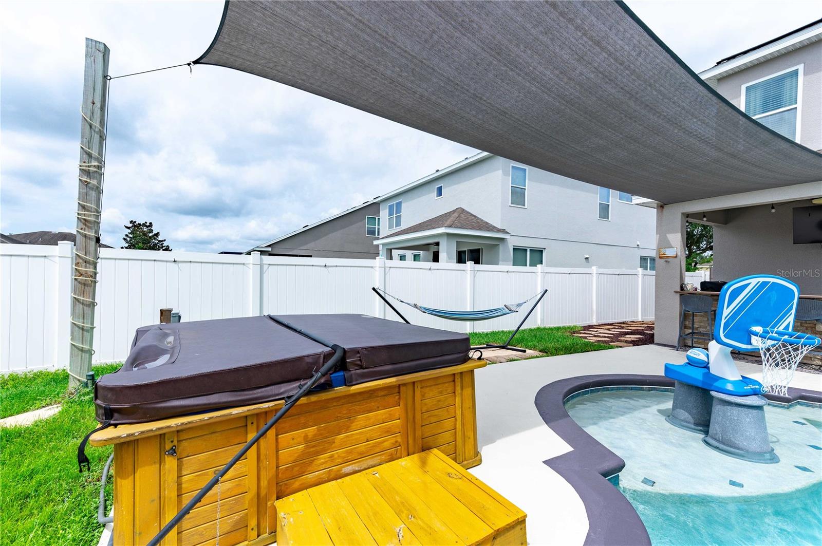 30638 TOTTERIDGE PL, WESLEY CHAPEL, FL, 33545