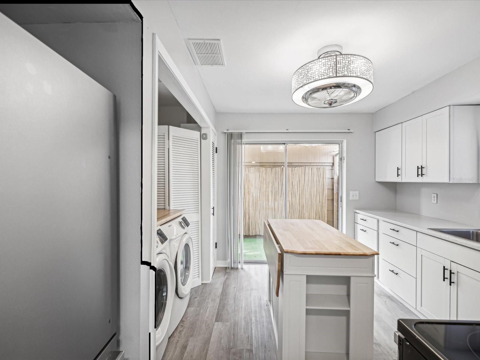 4435 CHART CT #4435, NEW PORT RICHEY, FL, 34652