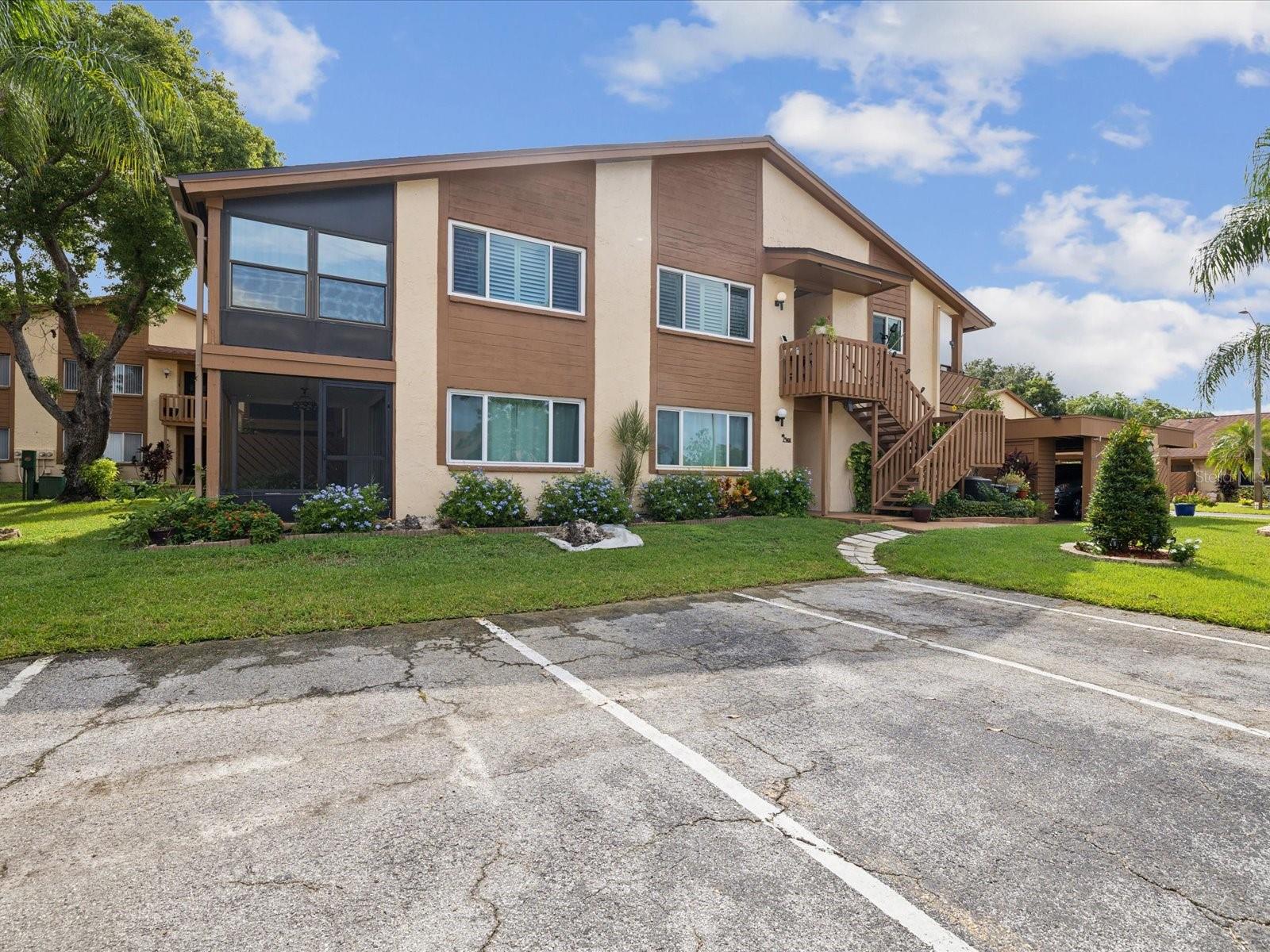 4435 CHART CT #4435, NEW PORT RICHEY, FL, 34652