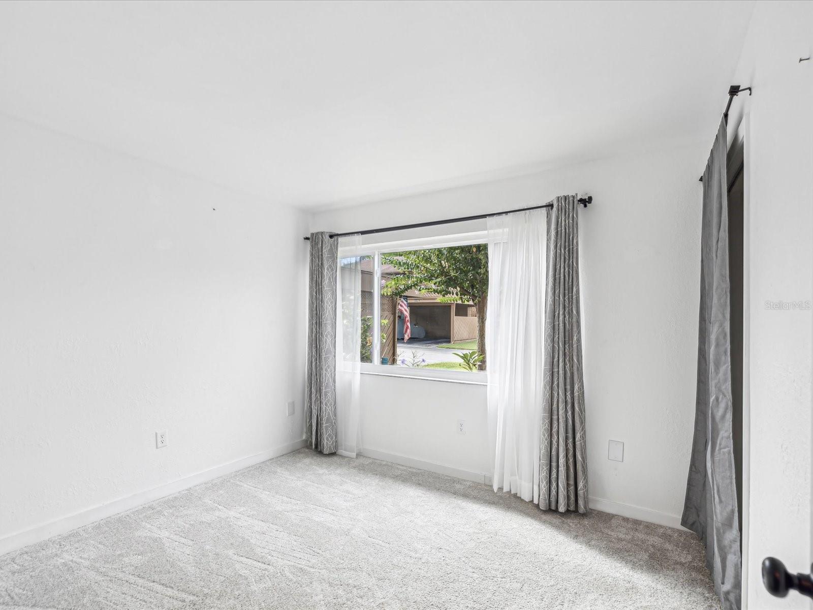 4435 CHART CT #4435, NEW PORT RICHEY, FL, 34652