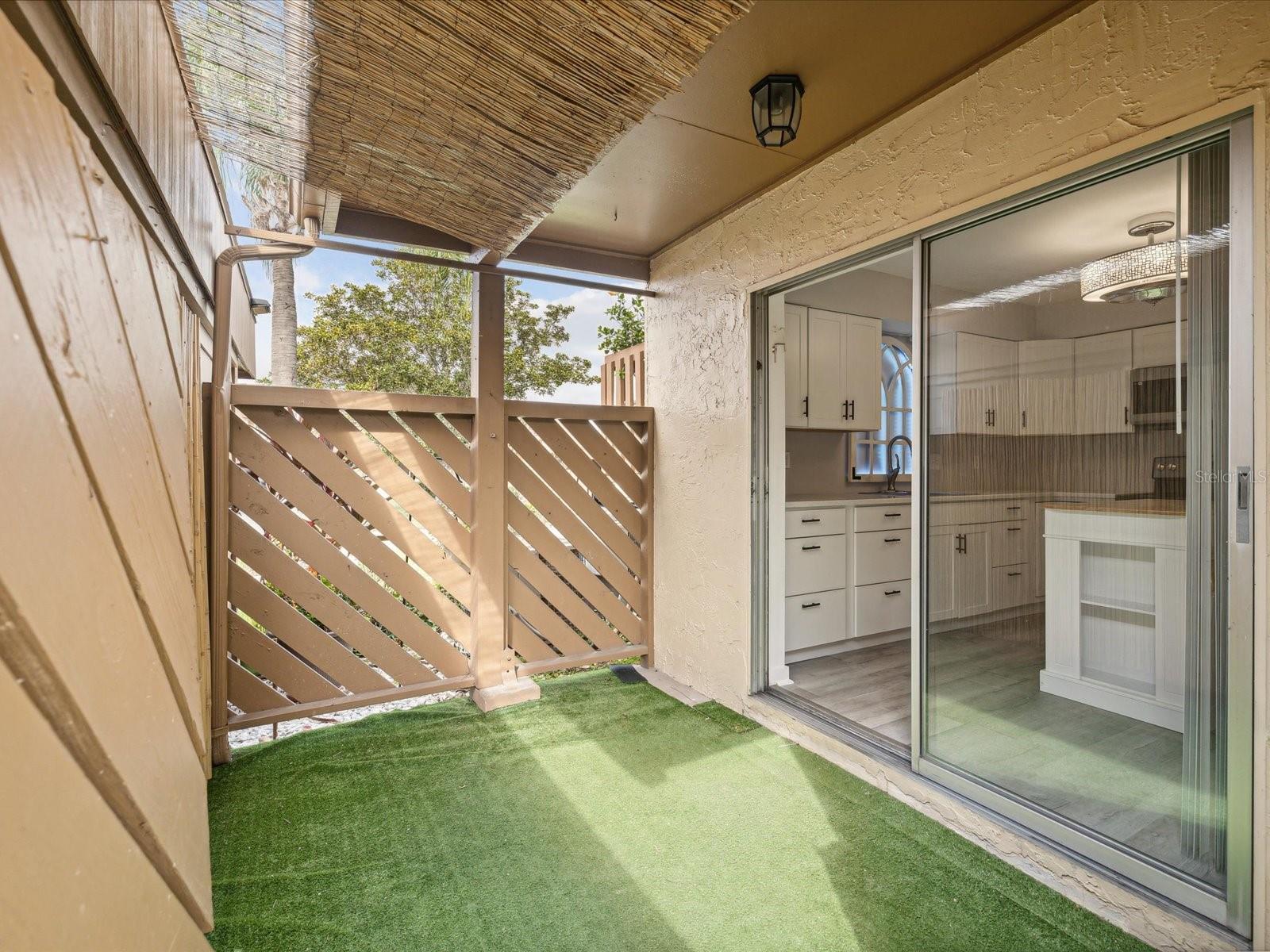 4435 CHART CT #4435, NEW PORT RICHEY, FL, 34652